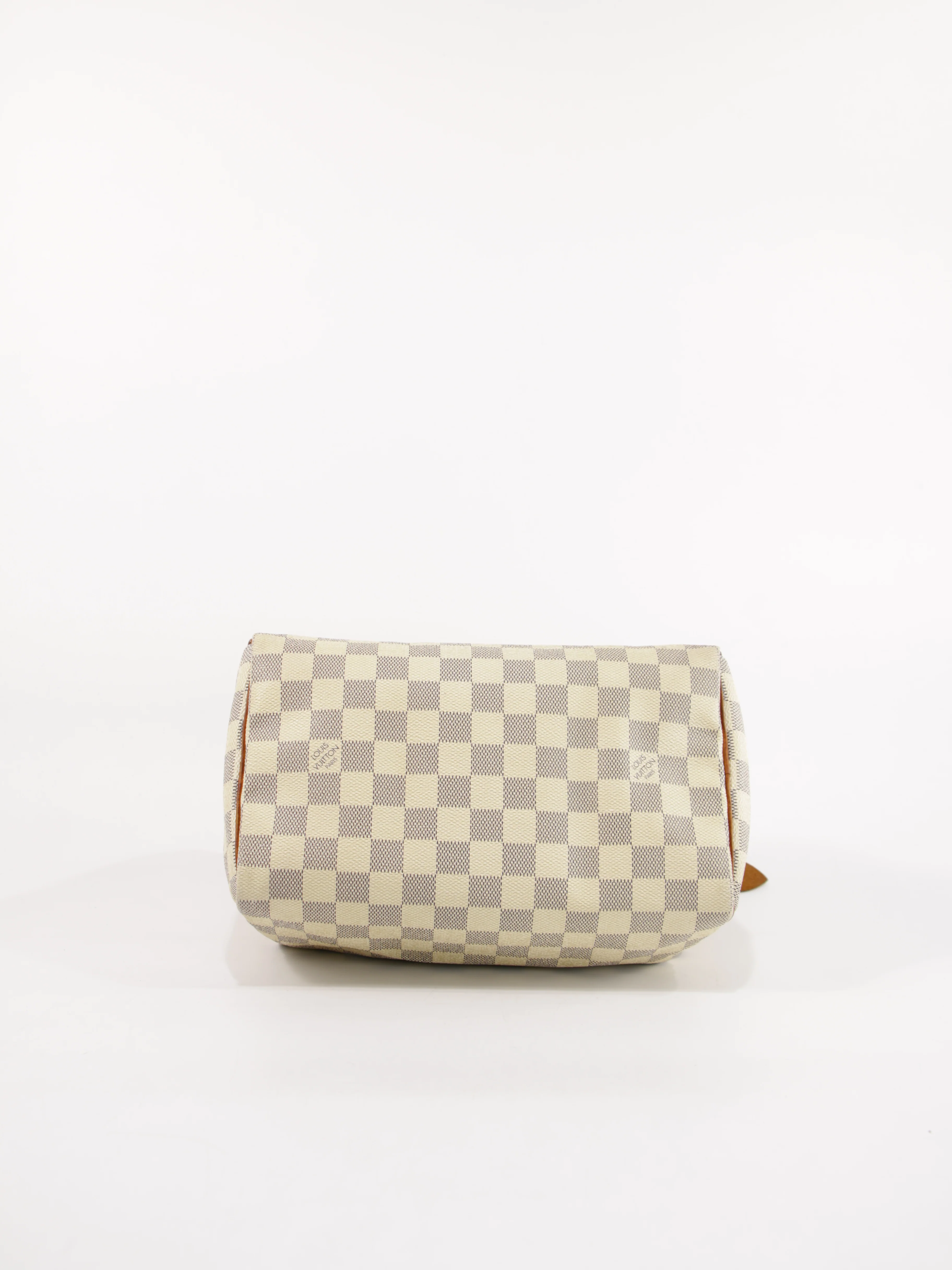 Speedy 25 - Image 8