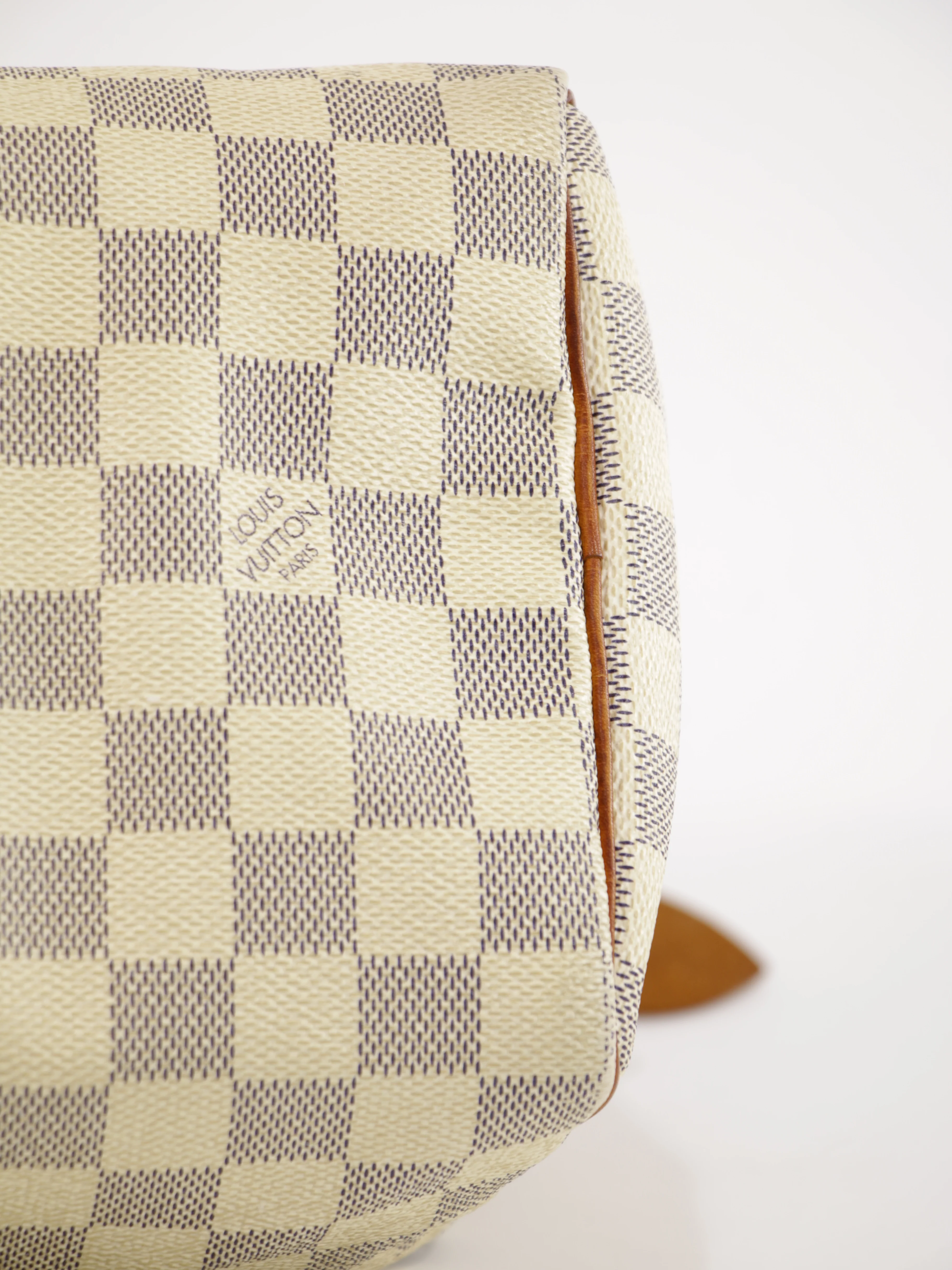 Speedy 25 - Image 9