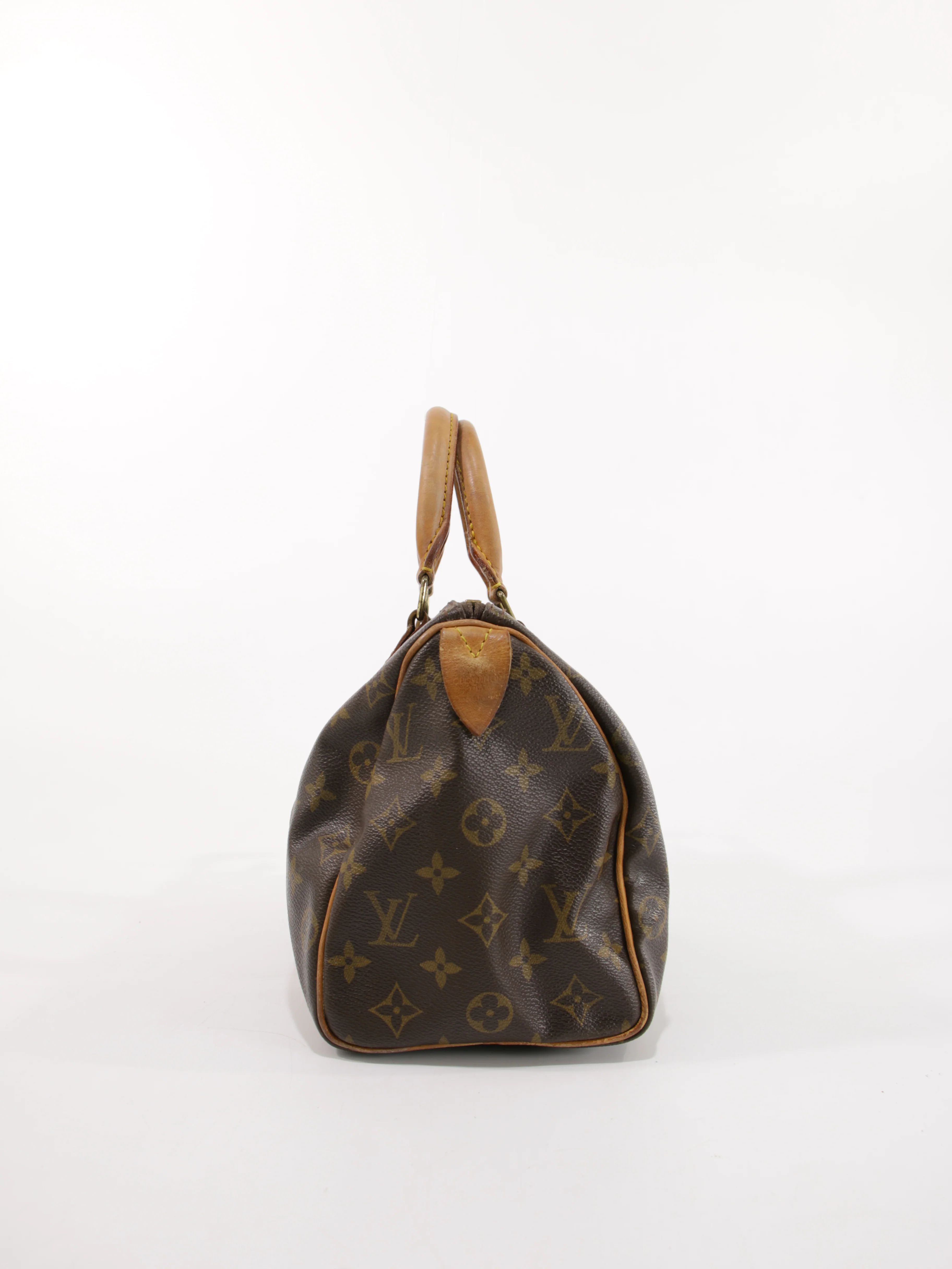 Speedy 25 - Image 6