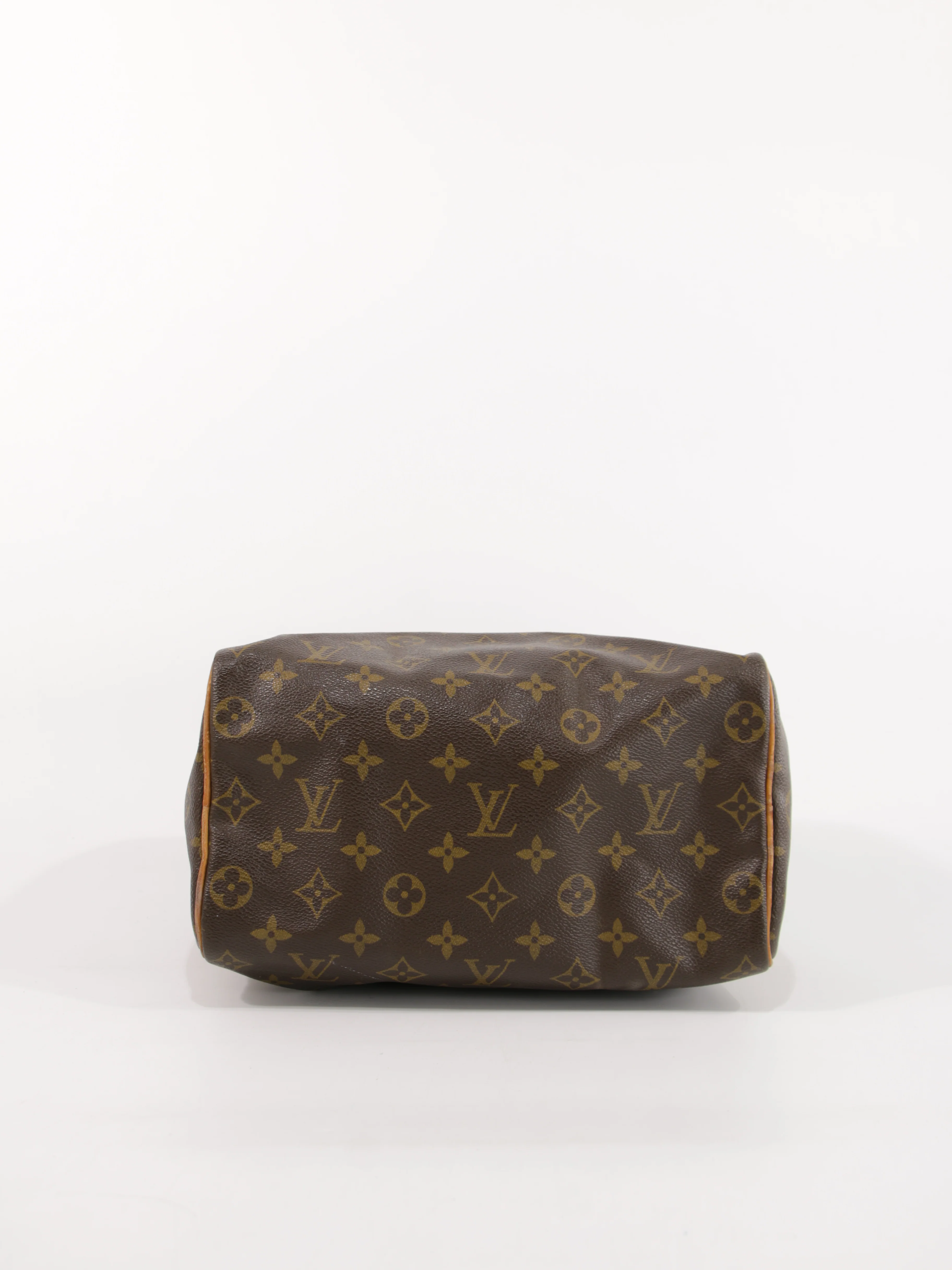Speedy 25 - Image 8