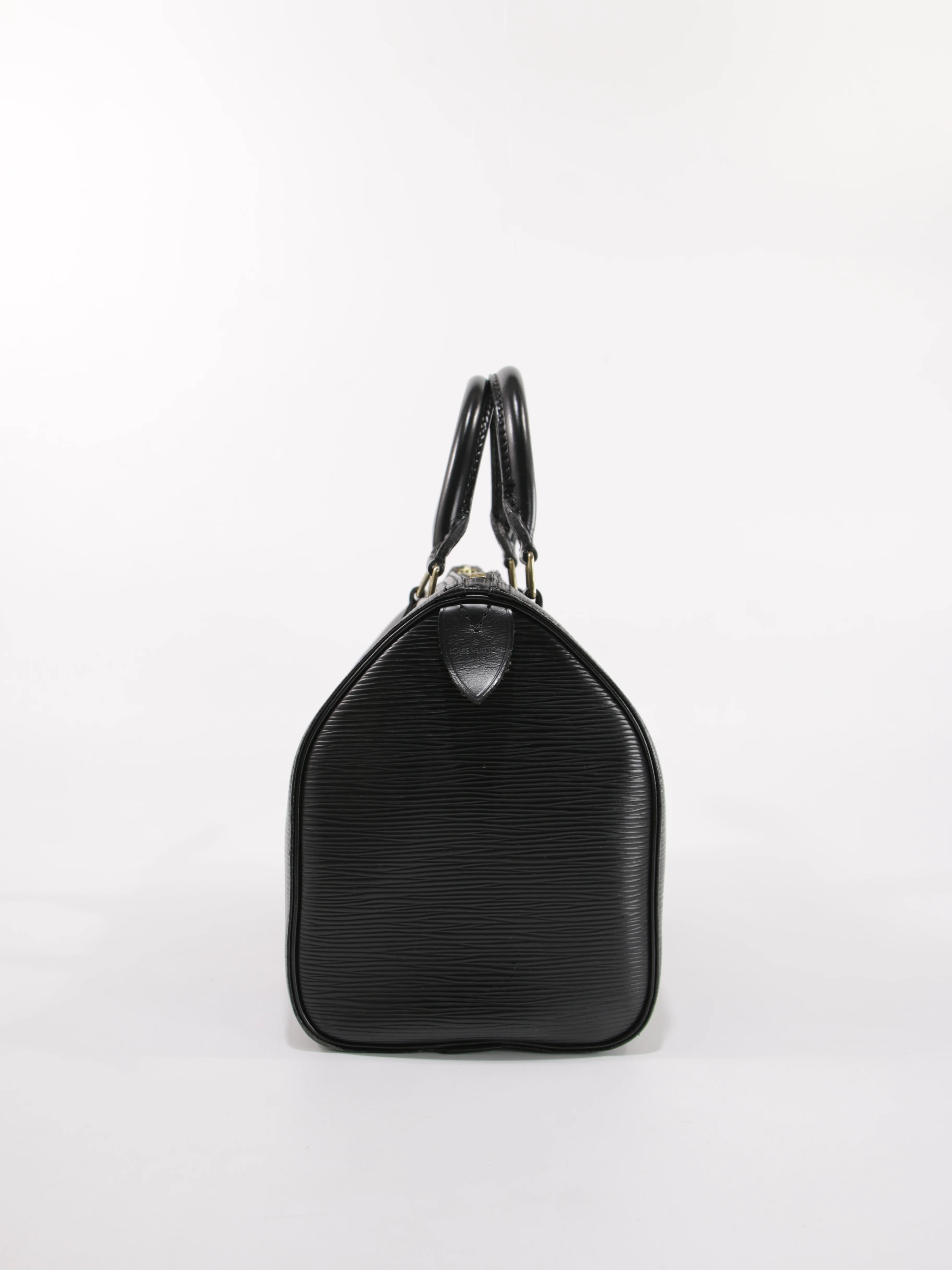 Speedy 25 - Image 2