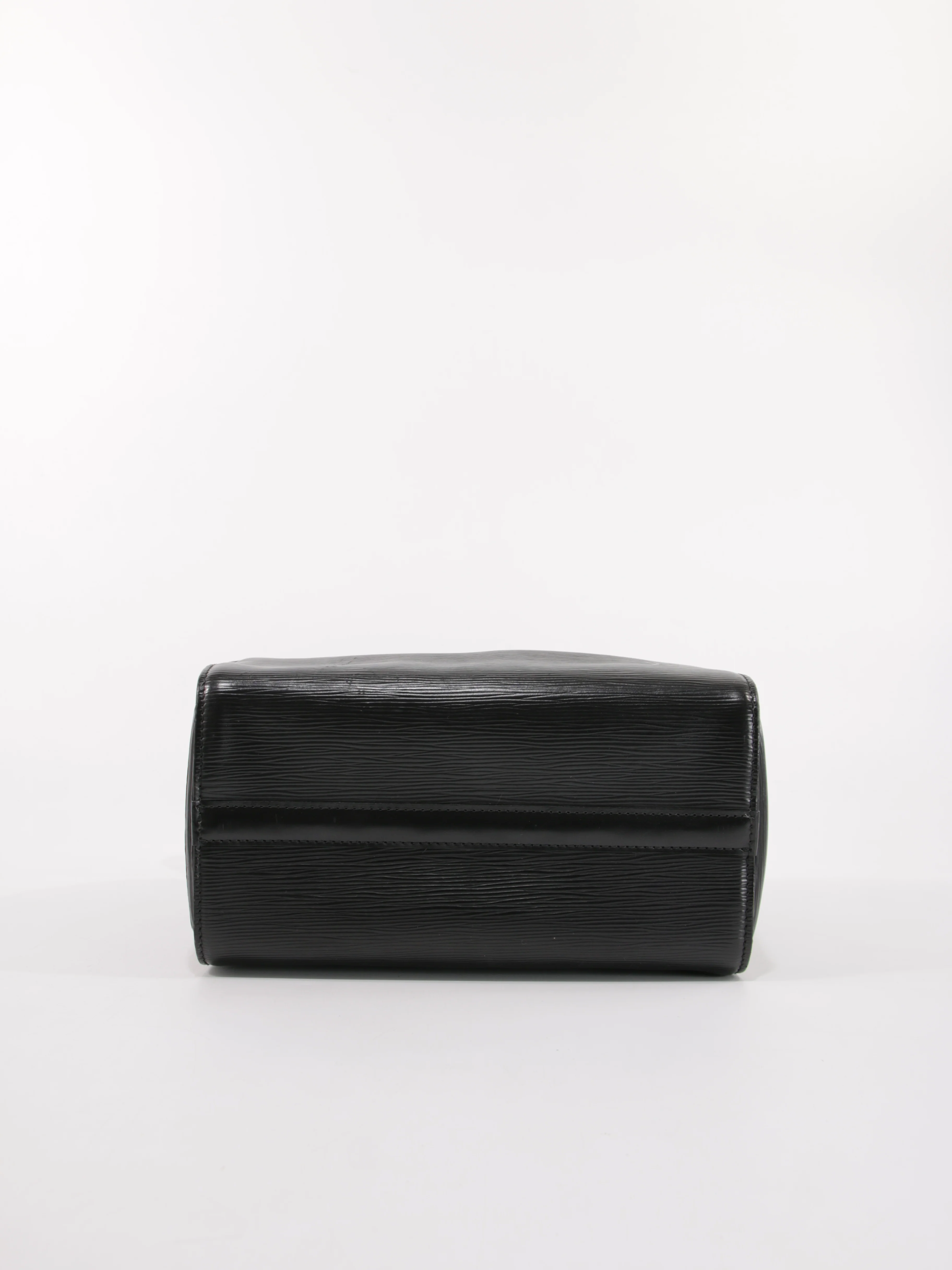 Speedy 25 - Image 9