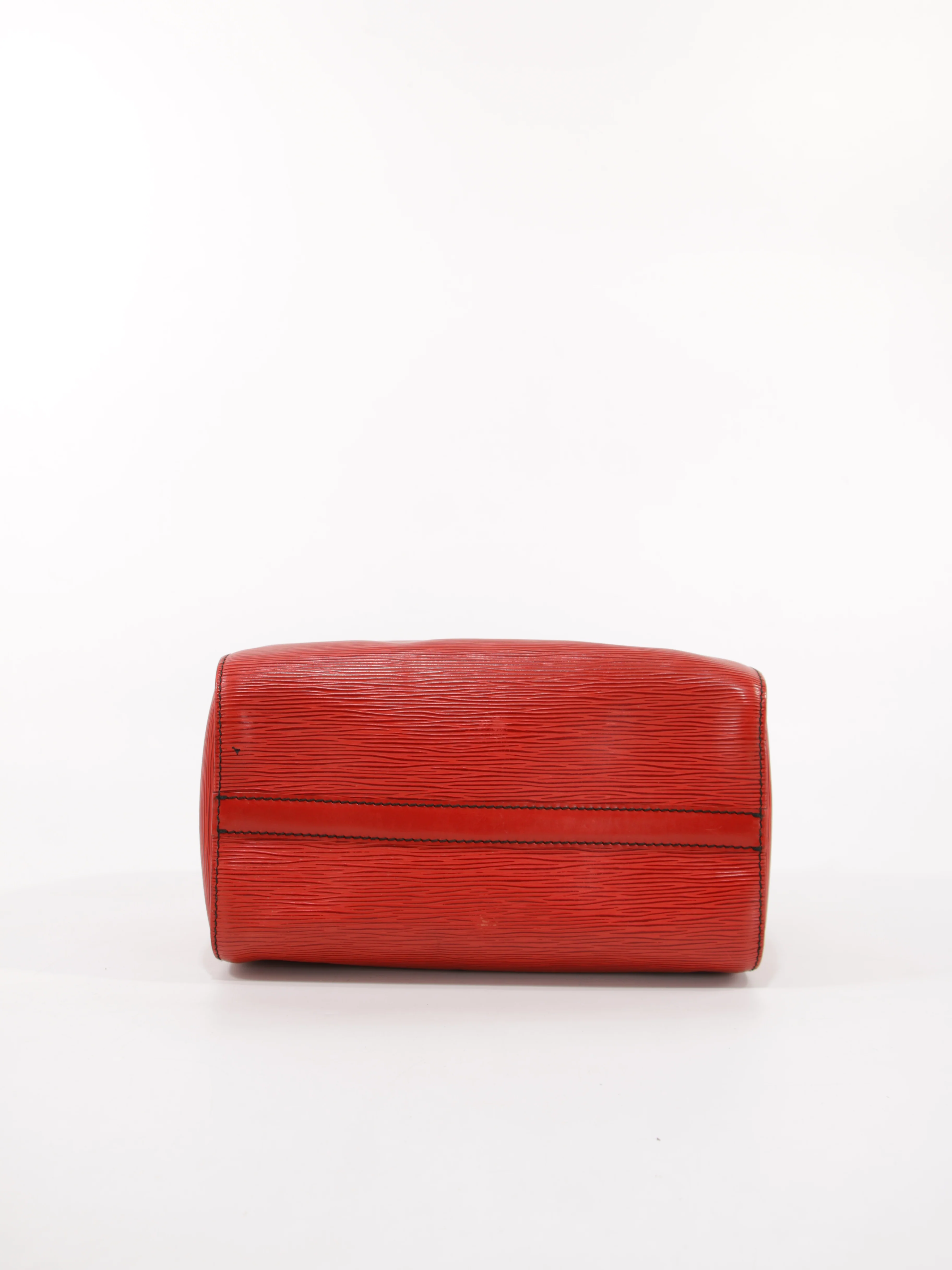 Speedy 25 - Image 10