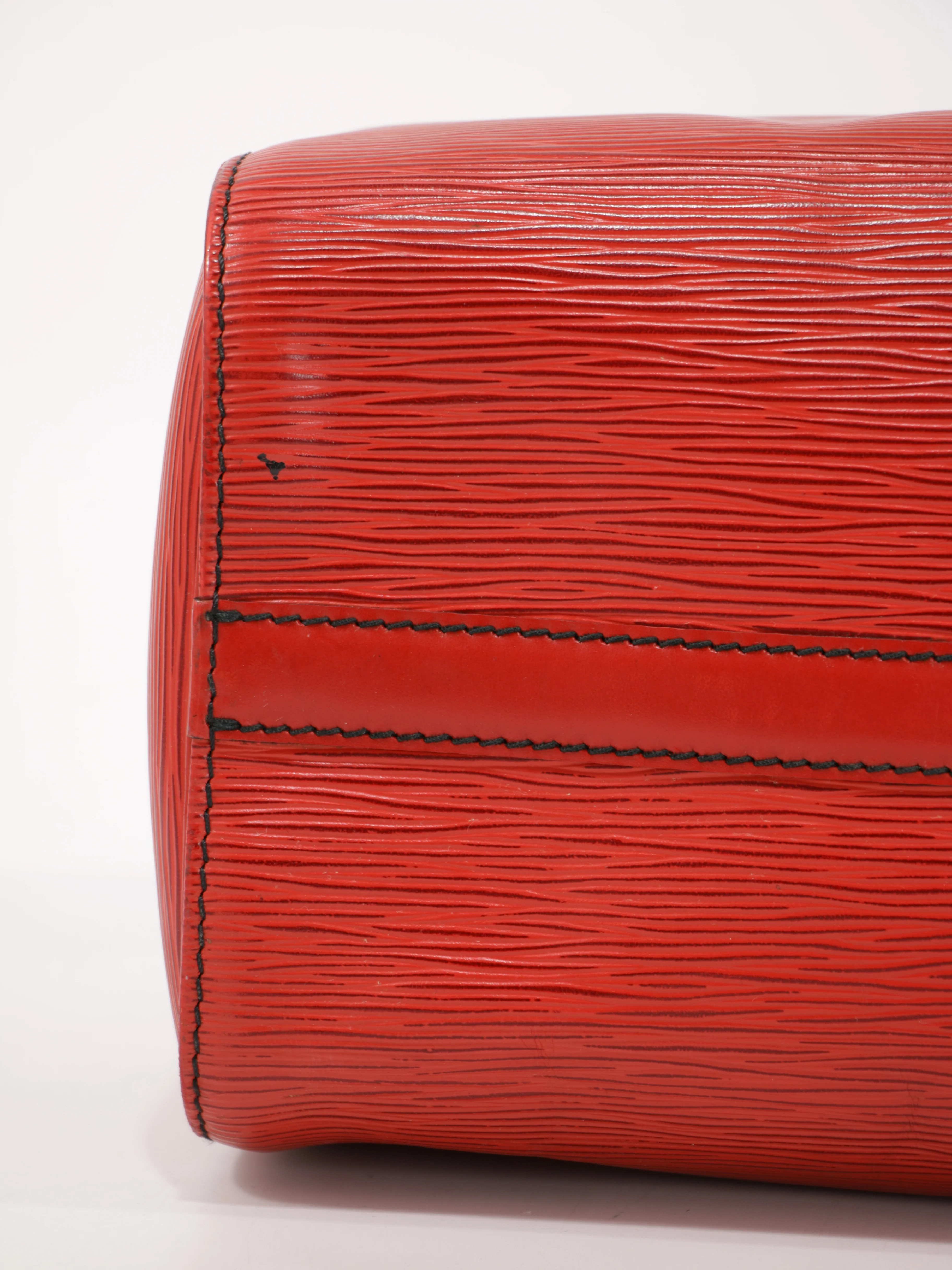 Speedy 25 - Image 11