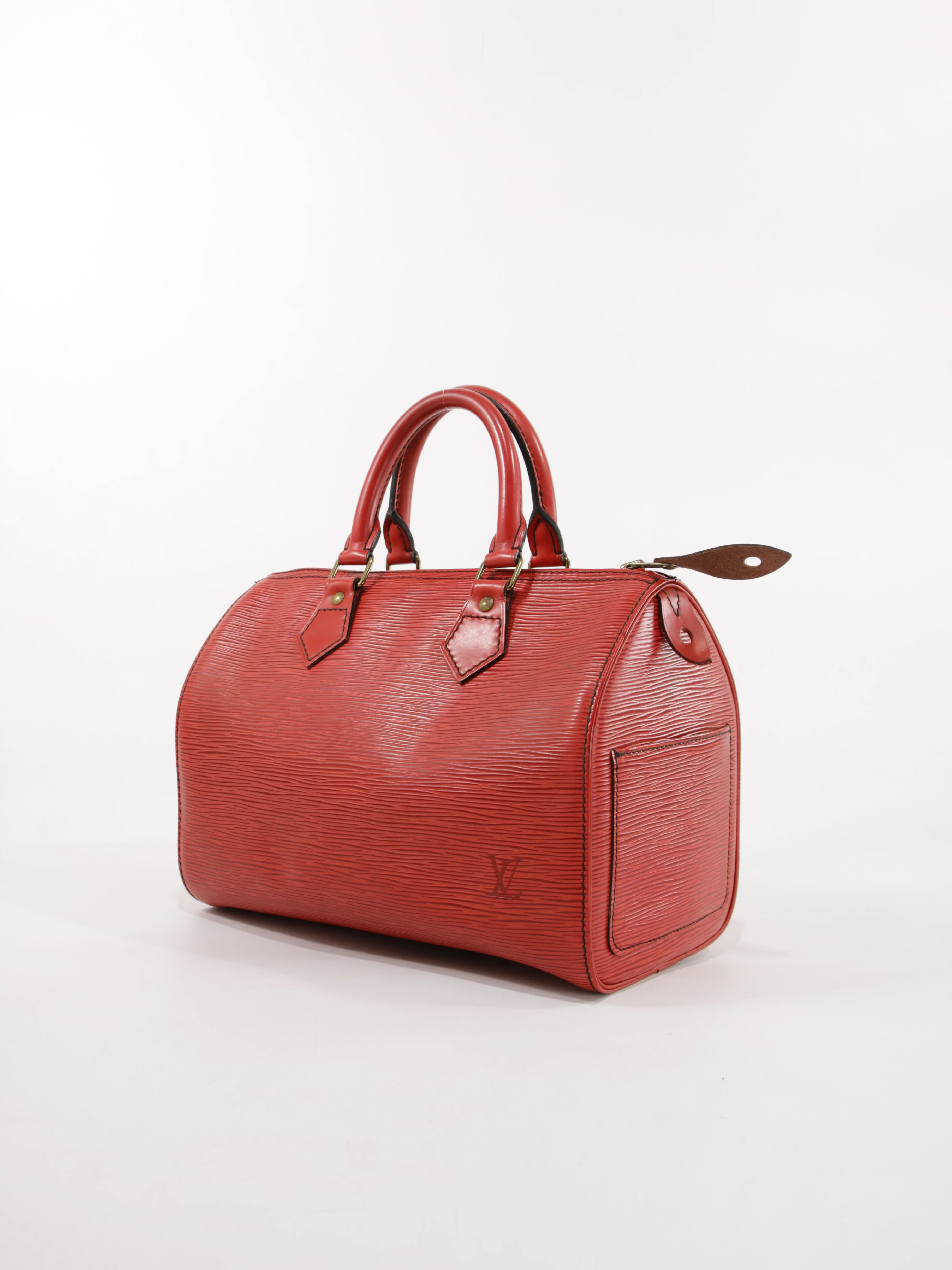 Speedy 25 - Image 2