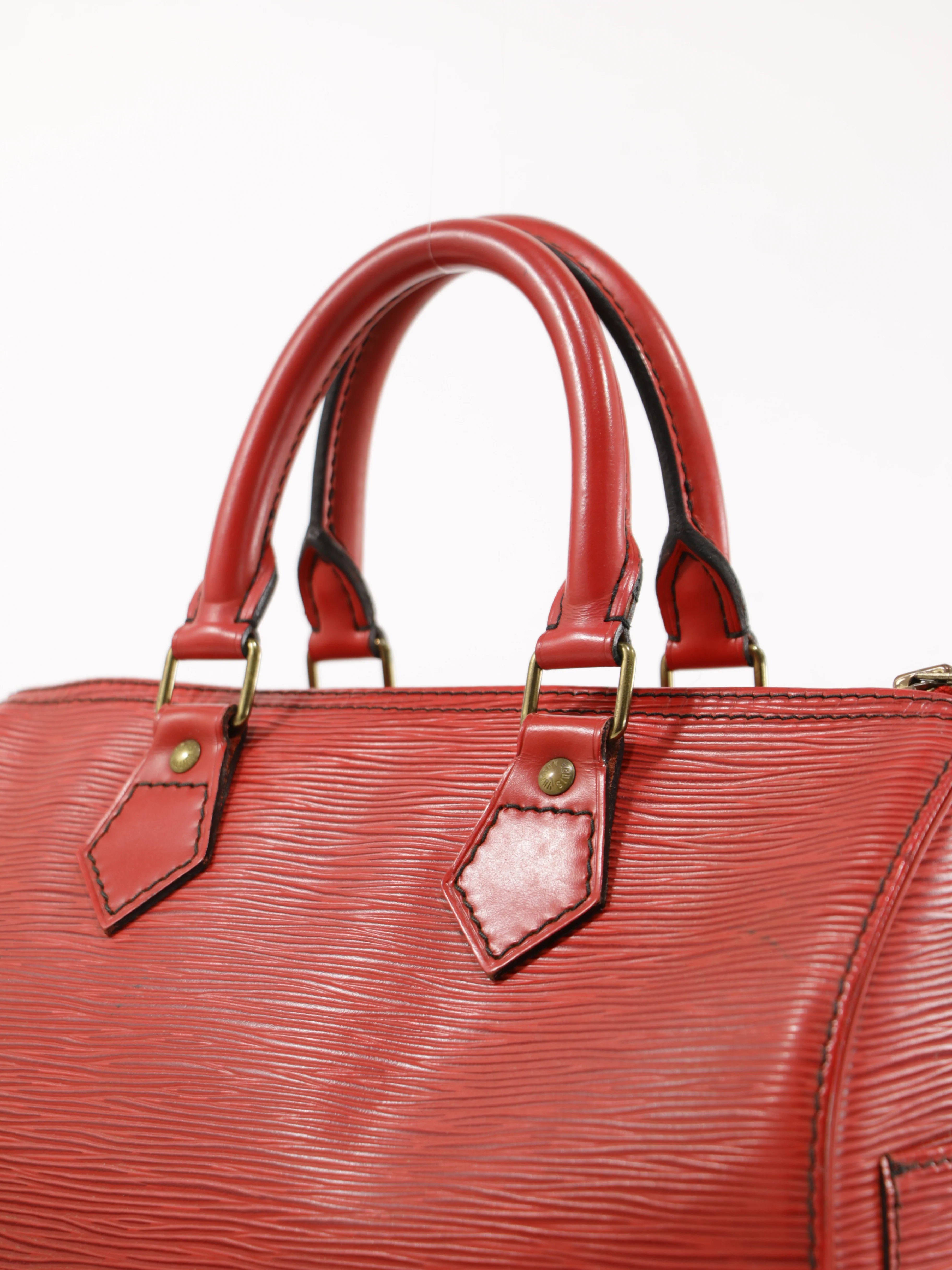 Speedy 25 - Image 7