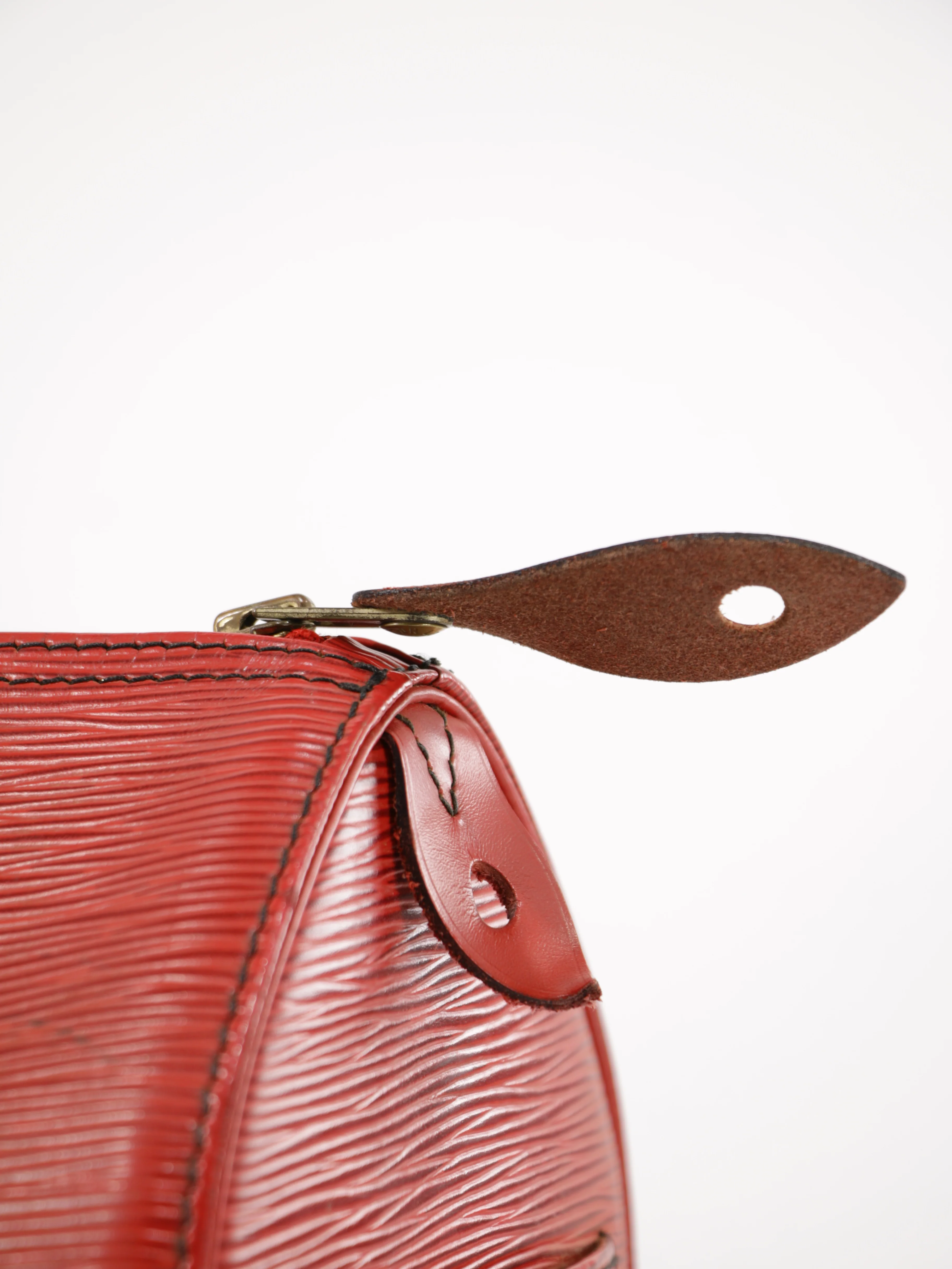 Speedy 25 - Image 9