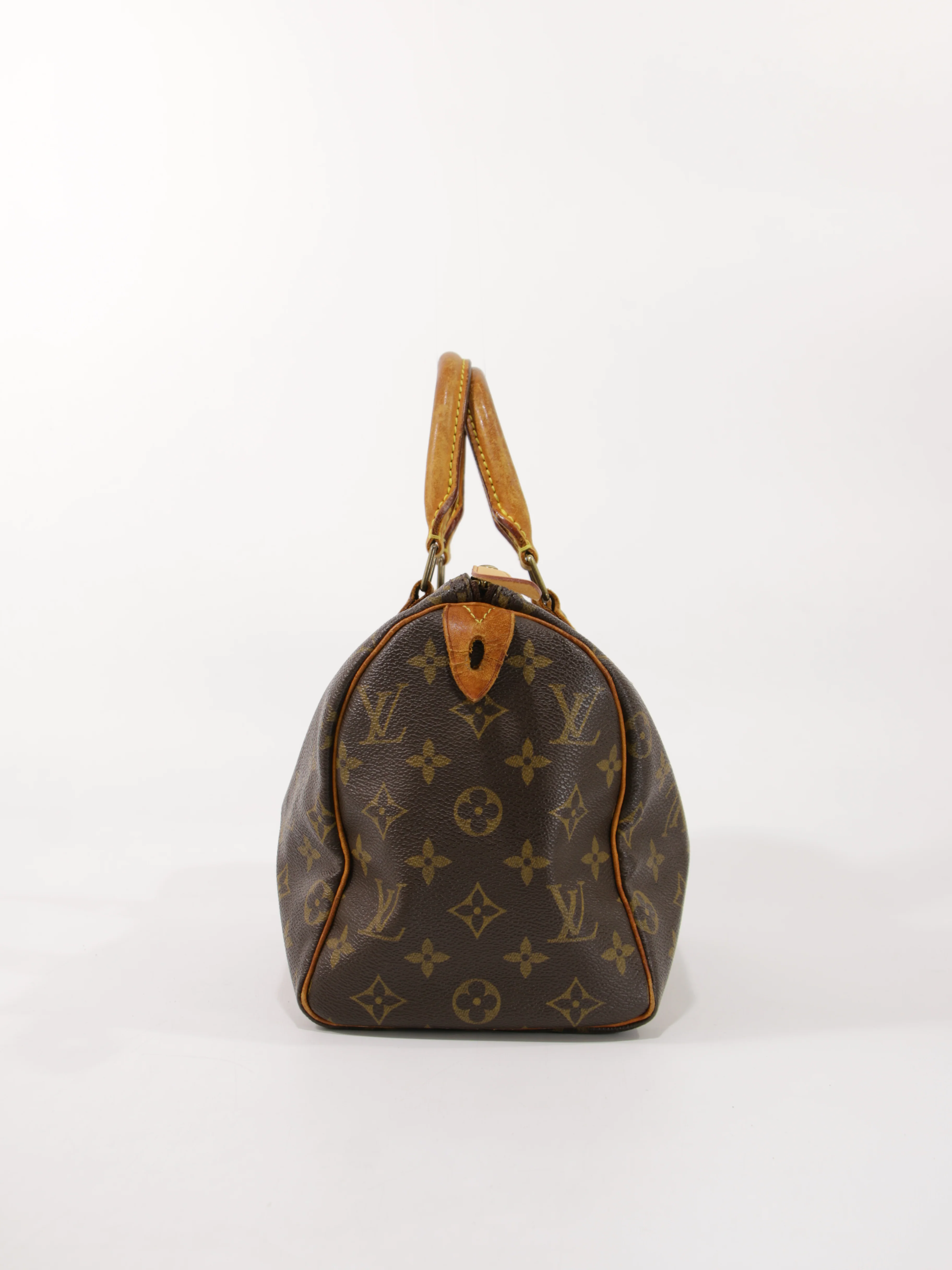 Speedy 25 - Image 3