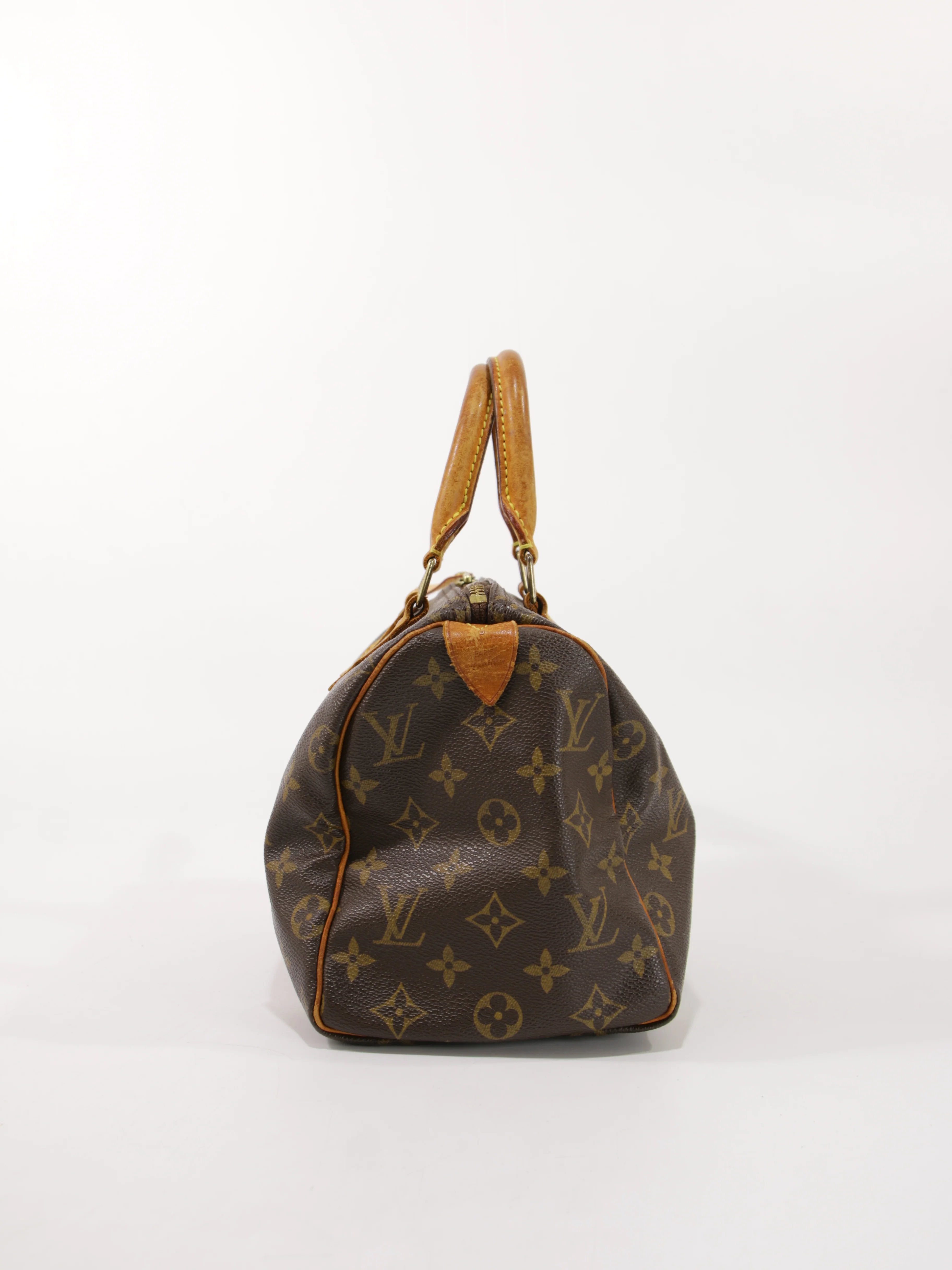 Speedy 25 - Image 6