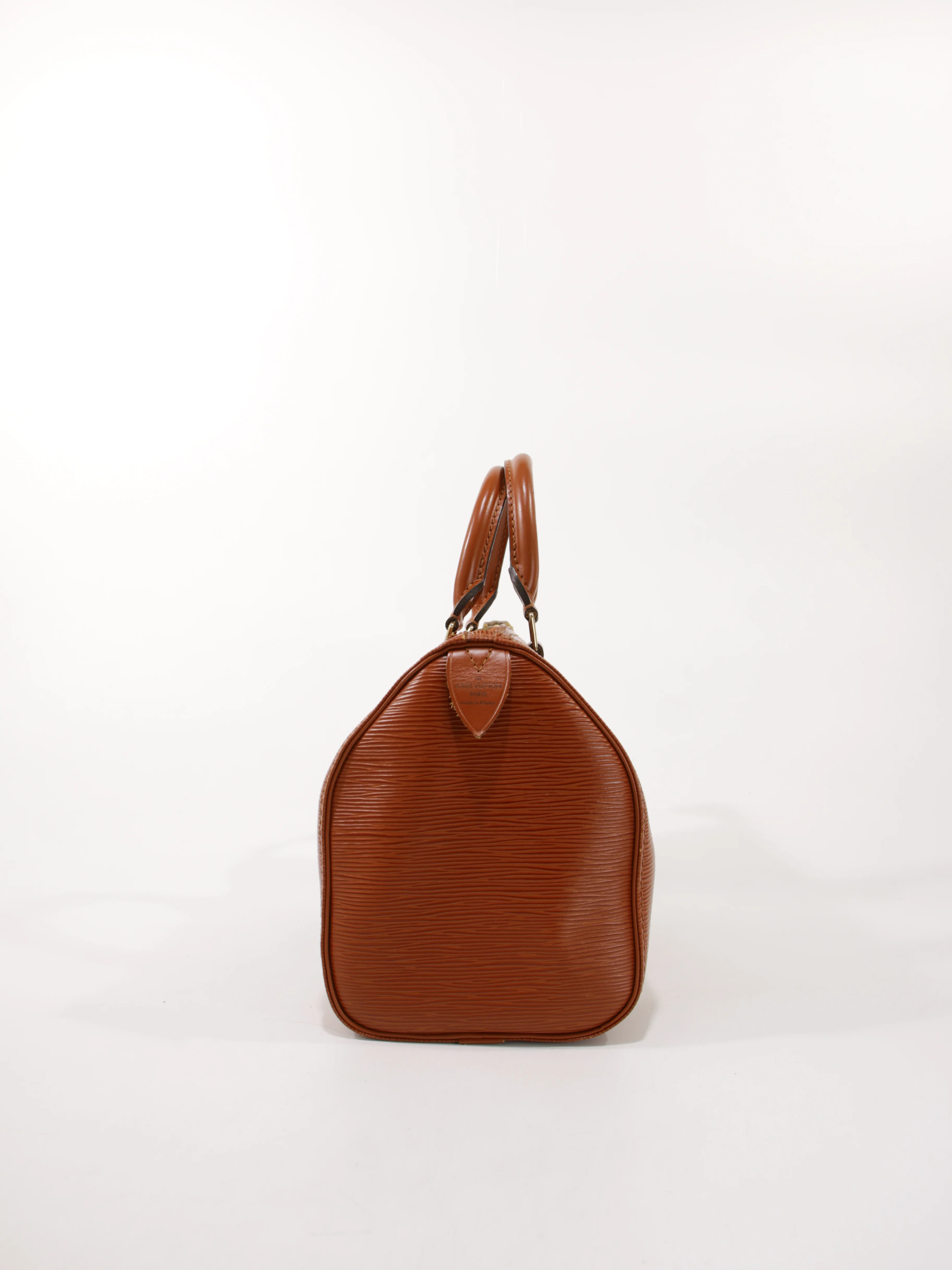 Speedy 25 - Image 3