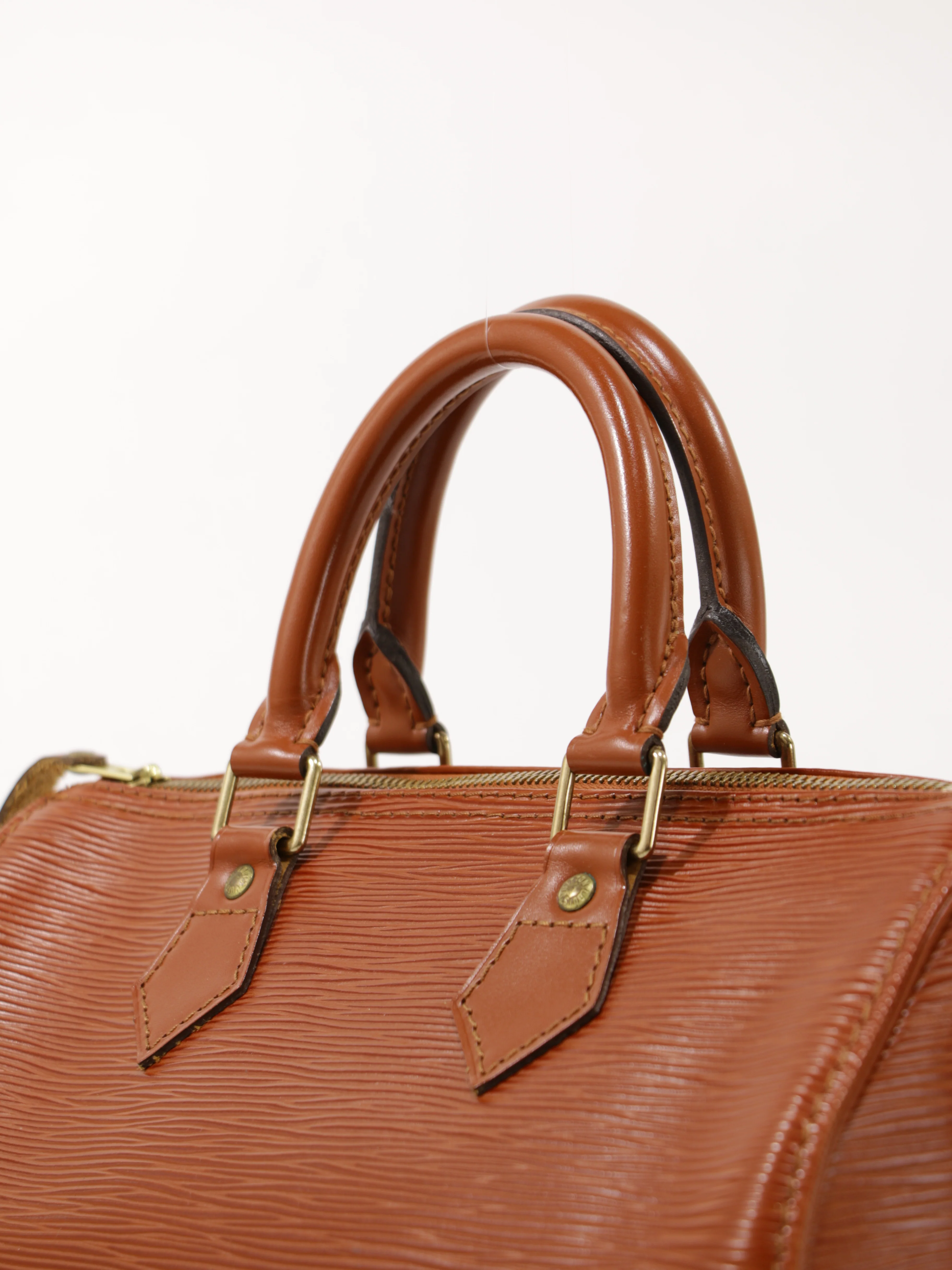 Speedy 25 - Image 7