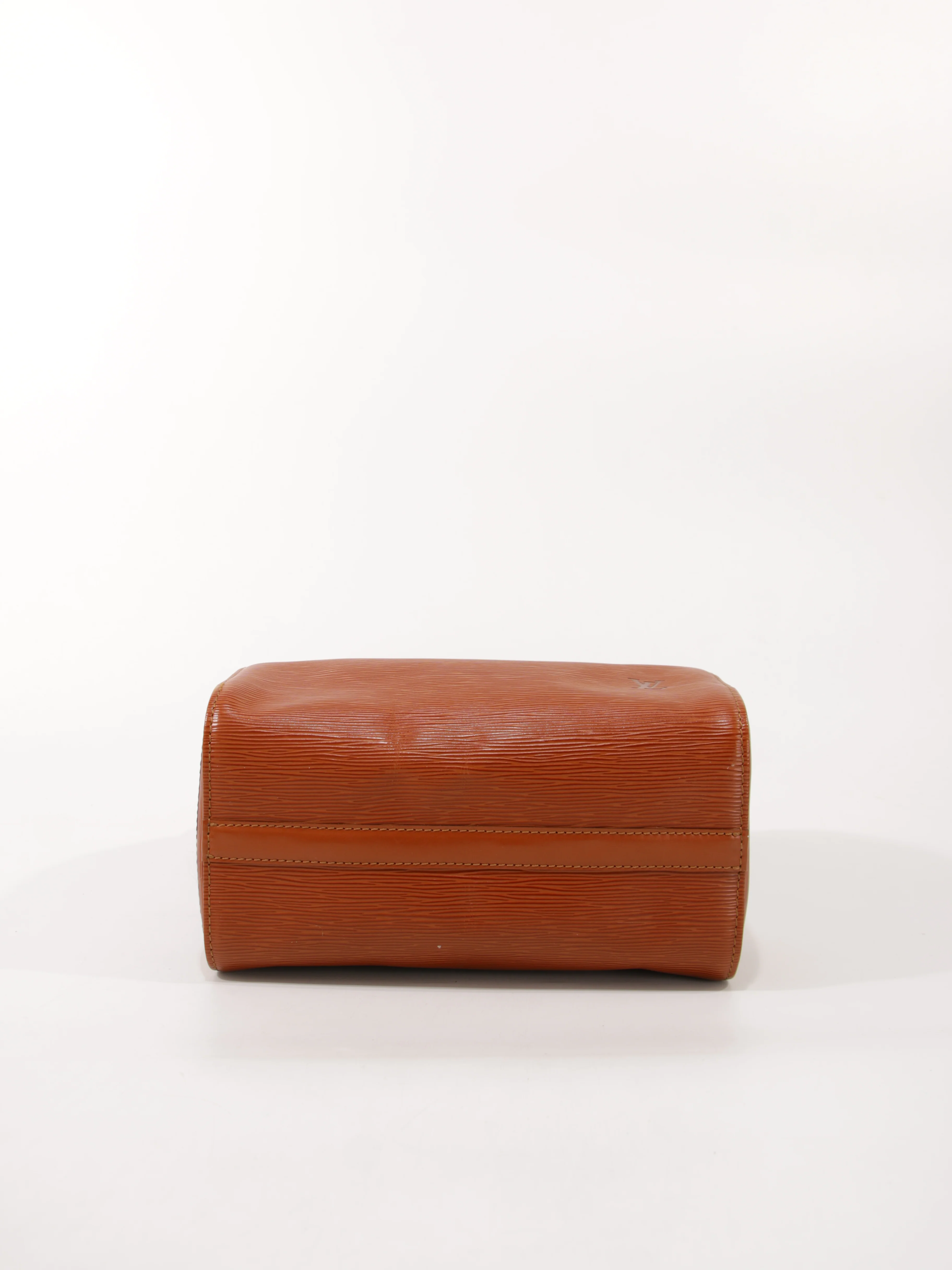 Speedy 25 - Image 9