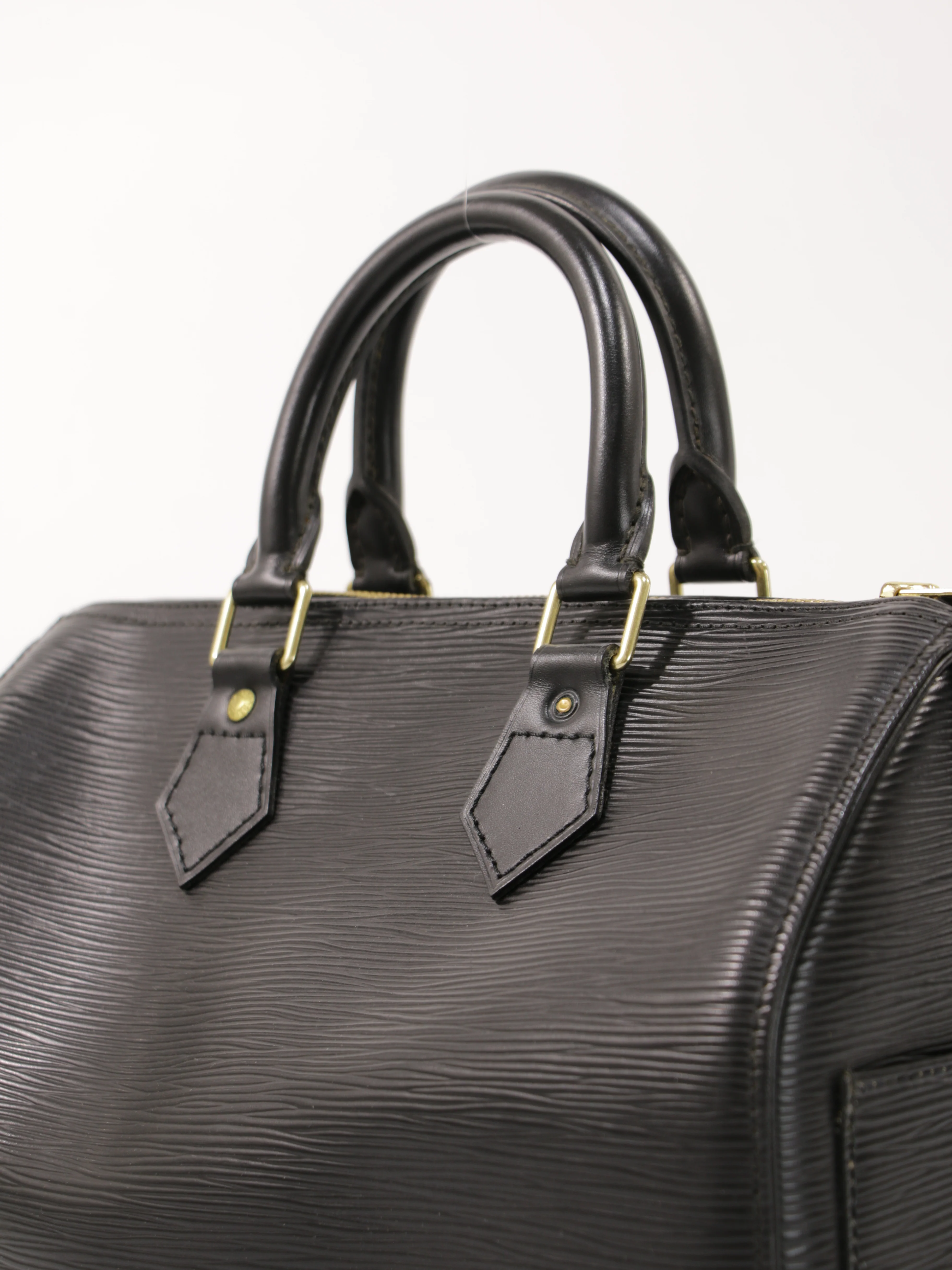Speedy 25 - Image 7