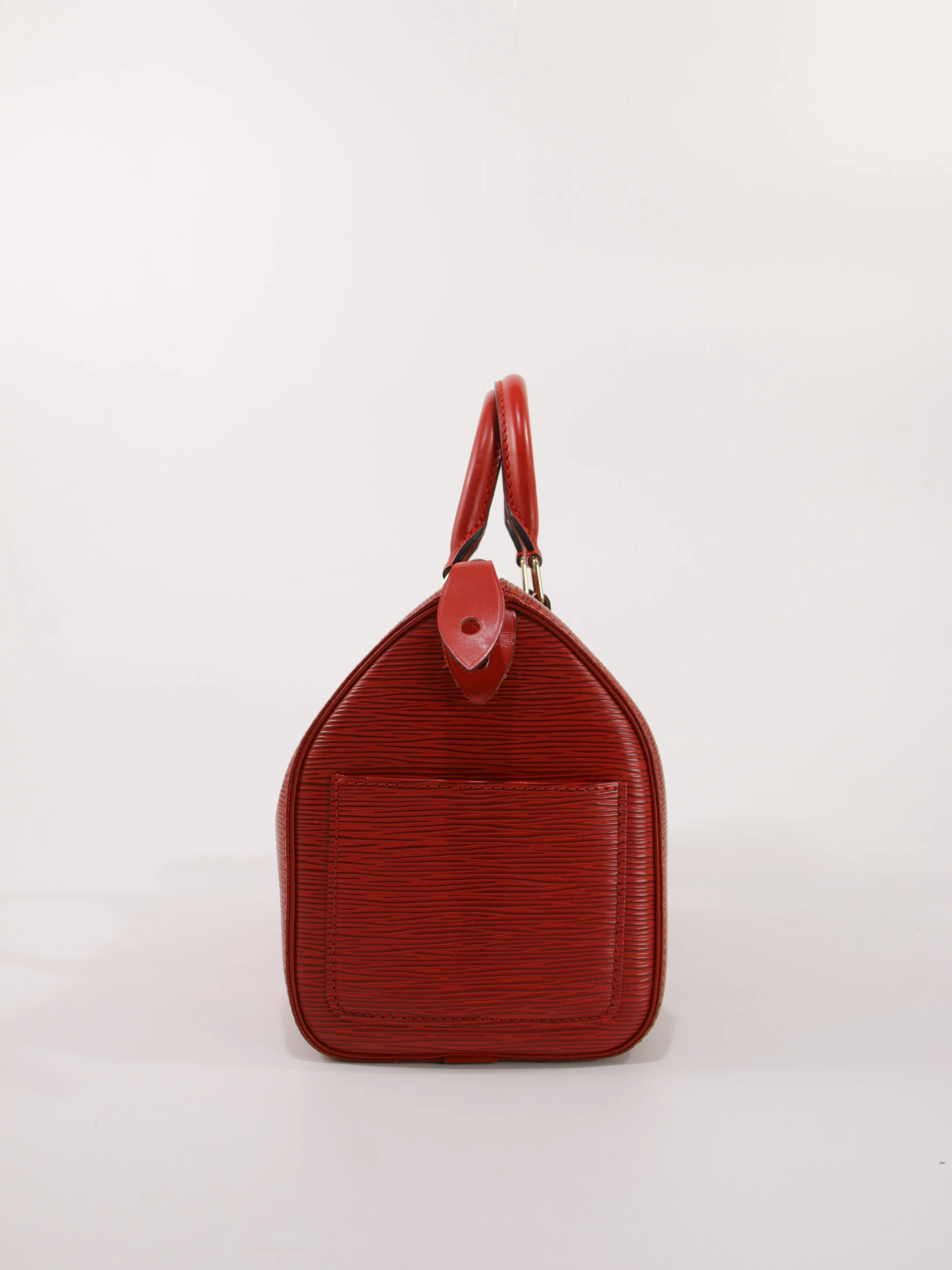 Speedy 25 - Image 3