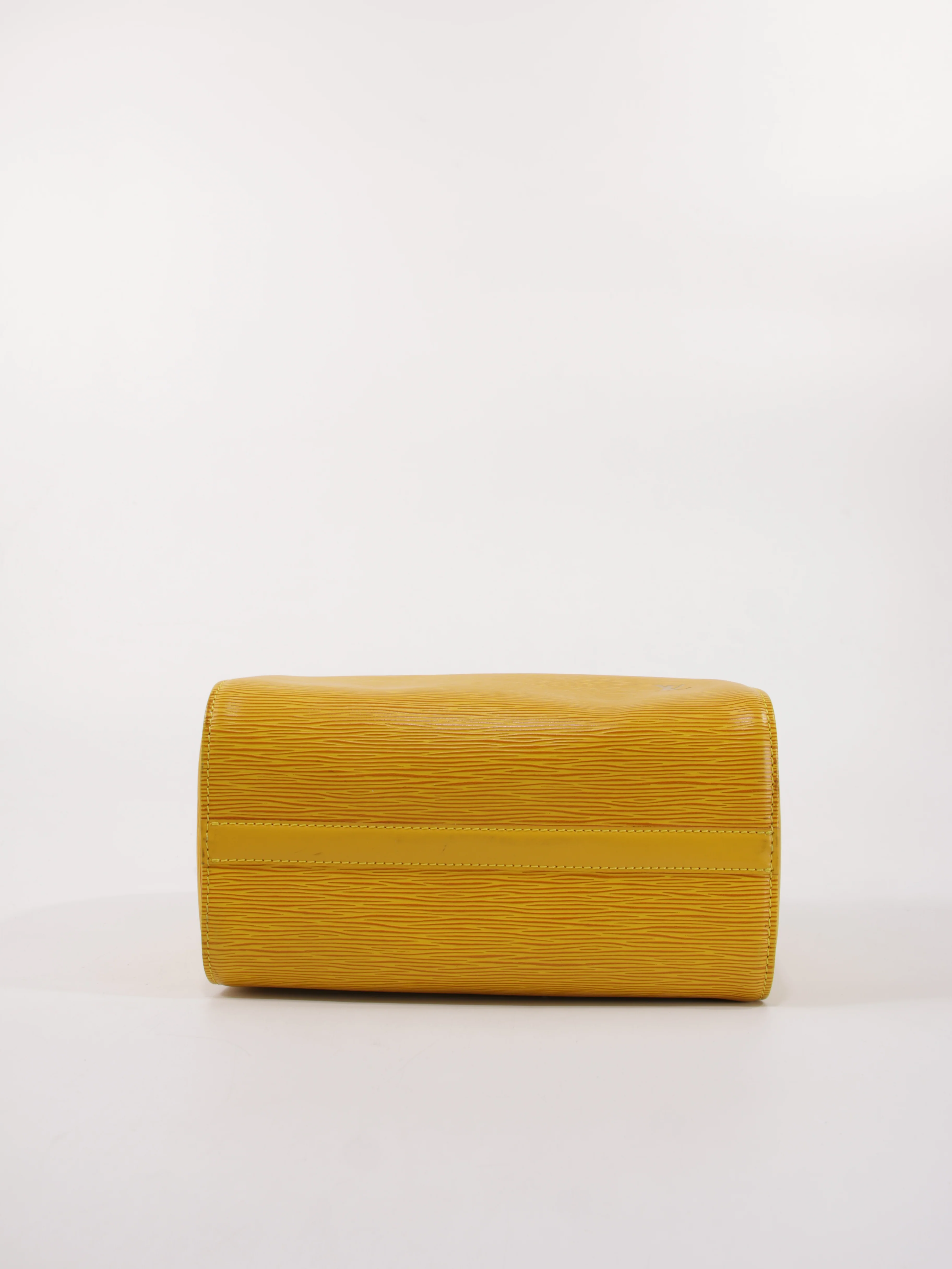 Speedy 25 - Image 10