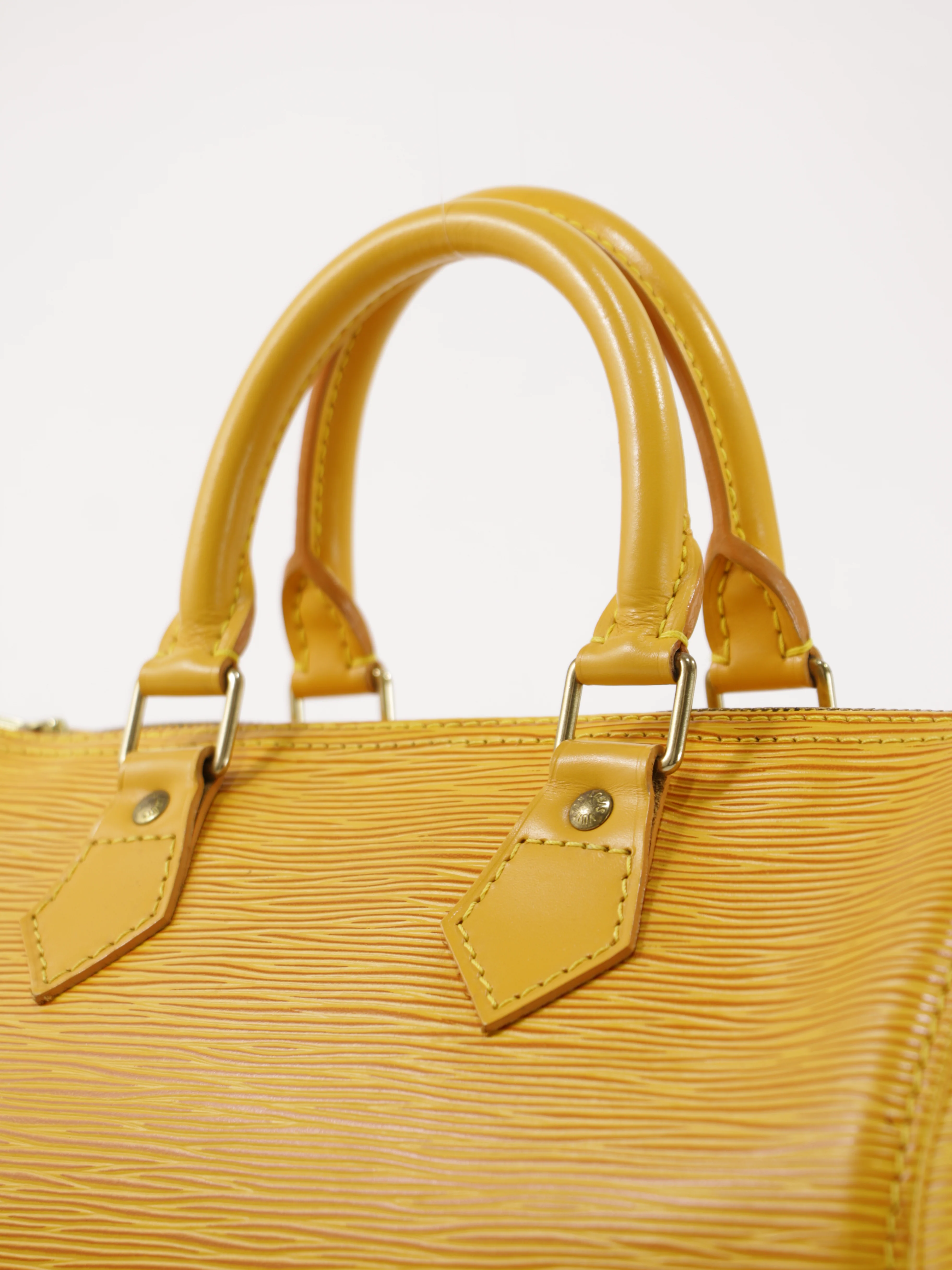 Speedy 25 - Image 8