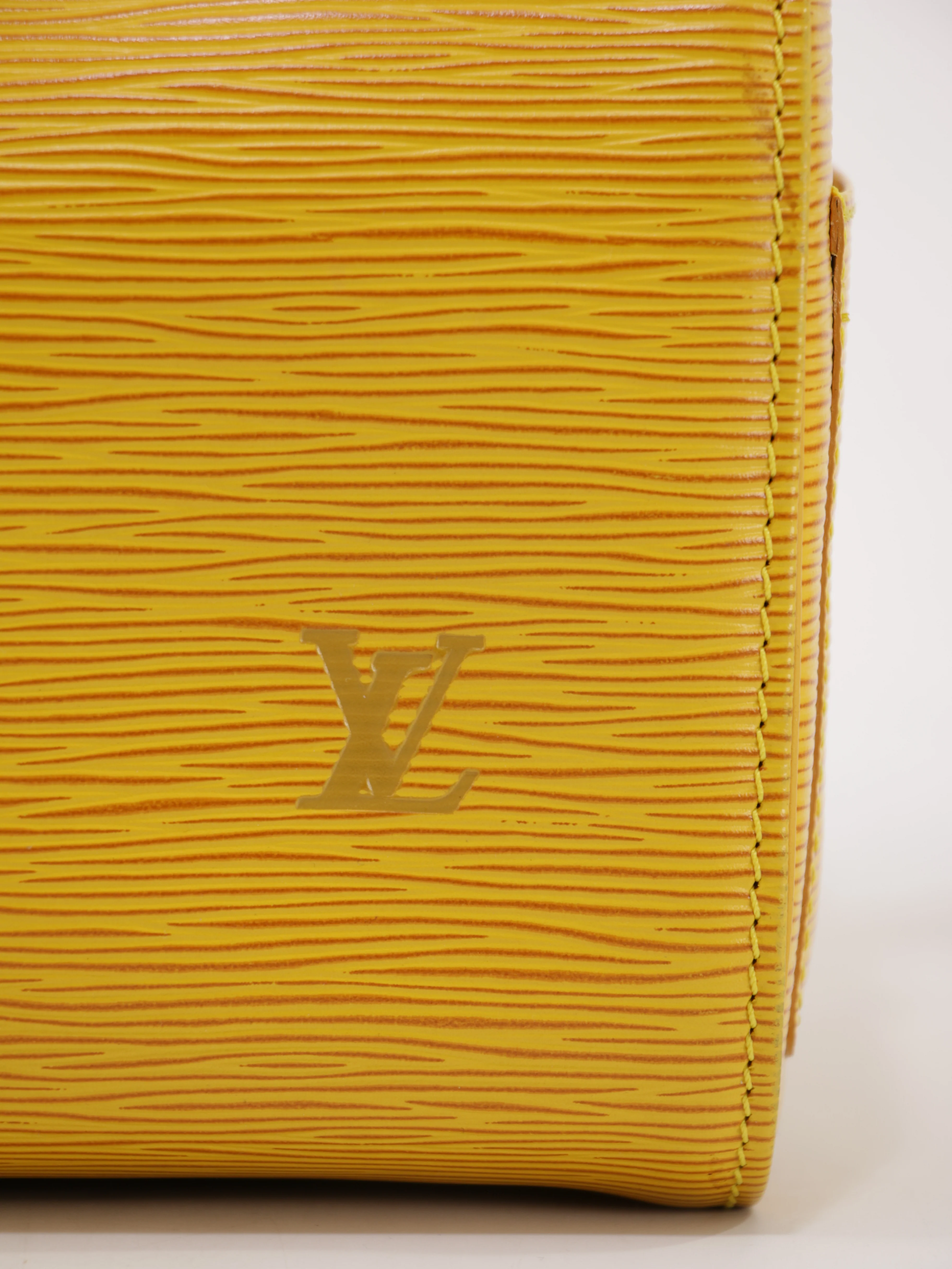 Speedy 25 - Image 9