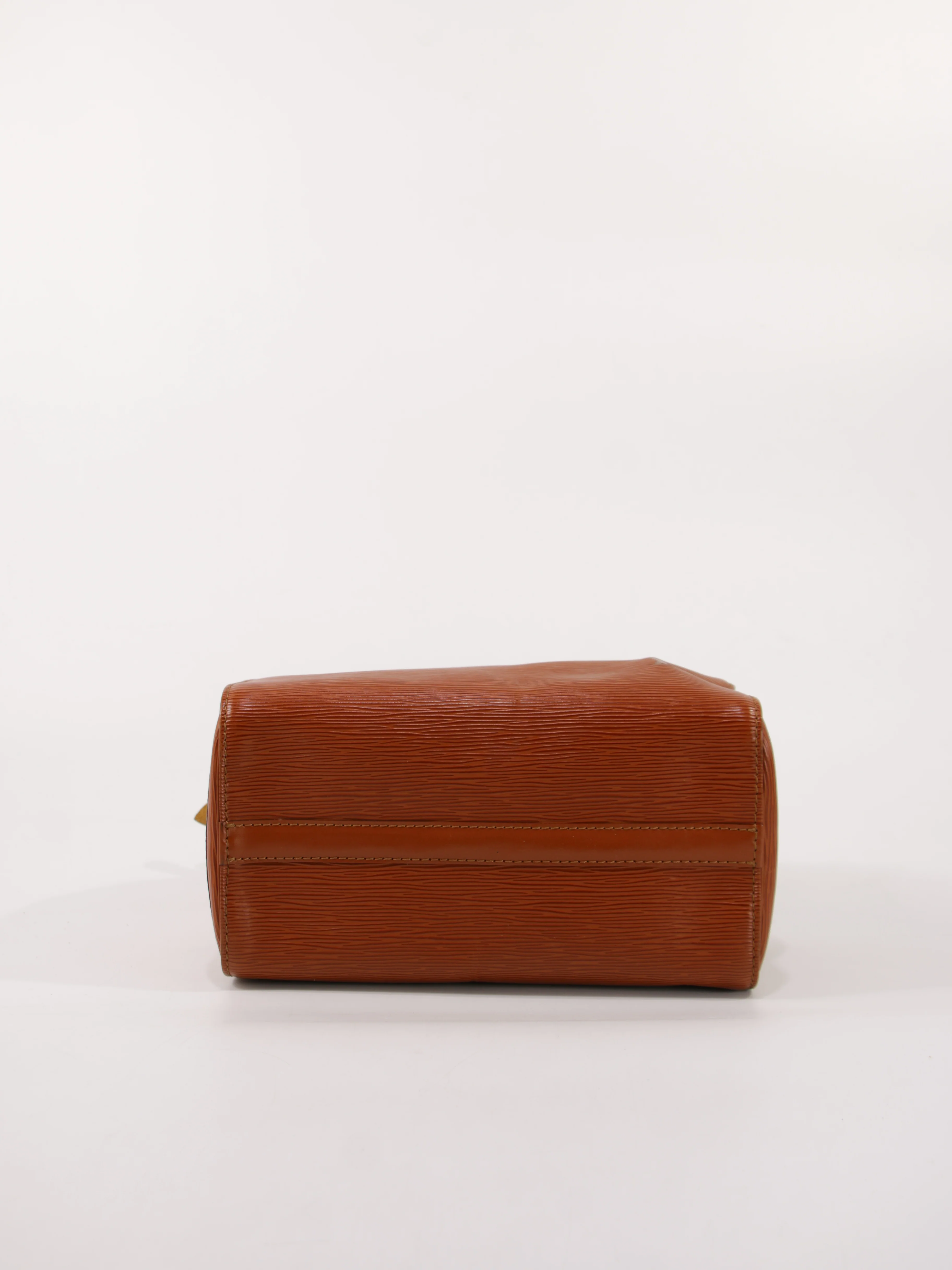 Speedy 25 - Image 10