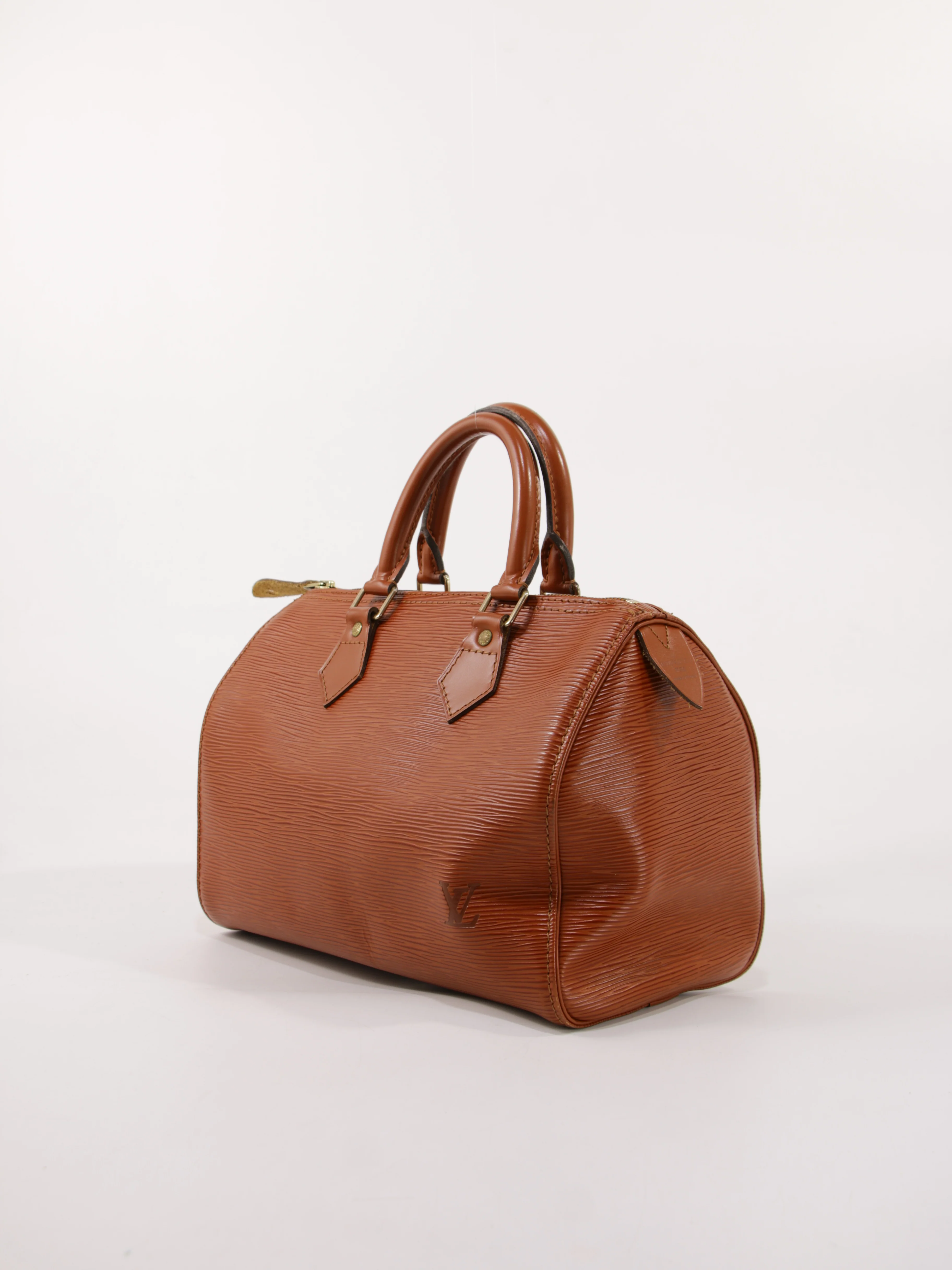 Speedy 25 - Image 2