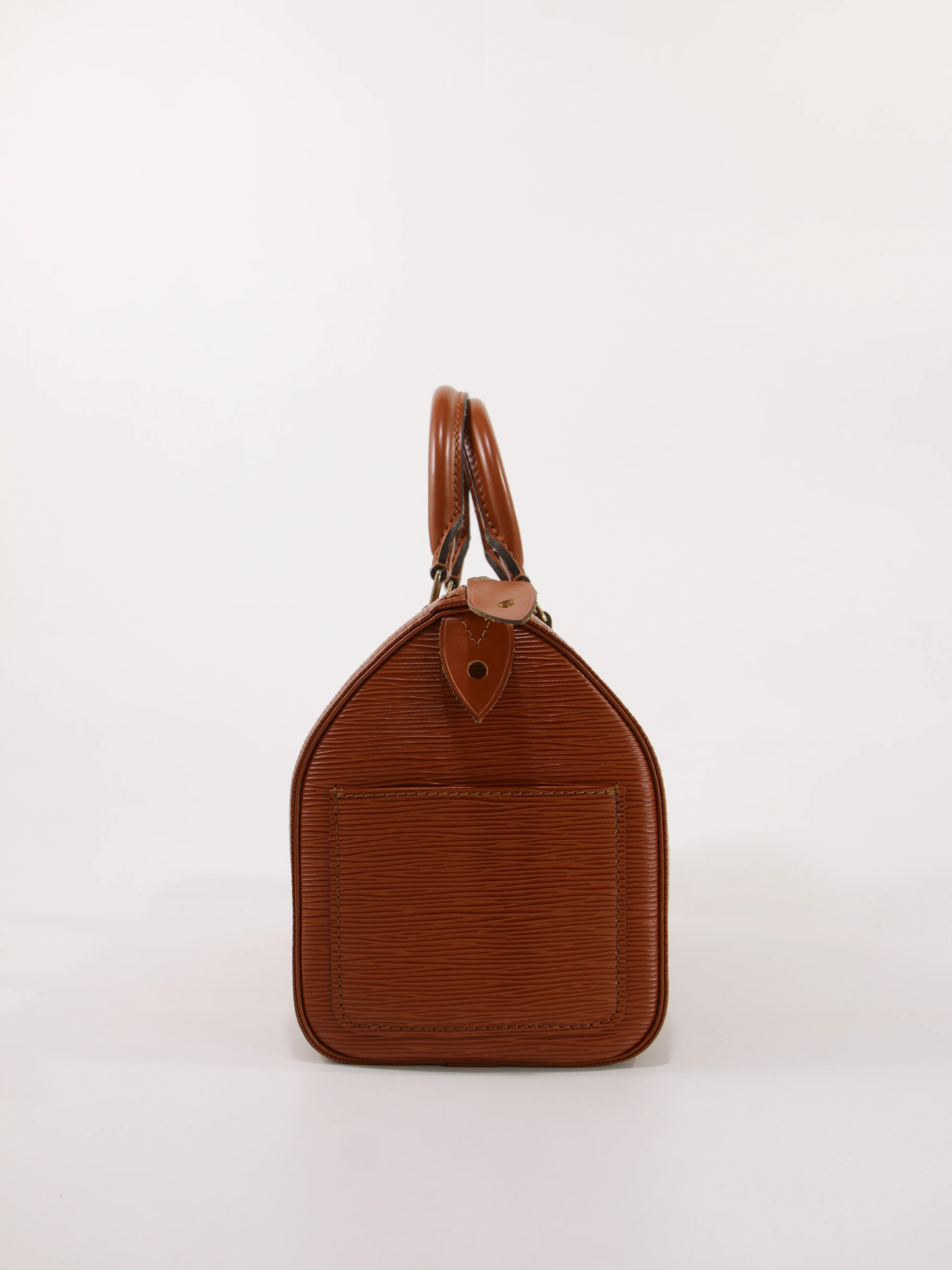Speedy 25 - Image 6