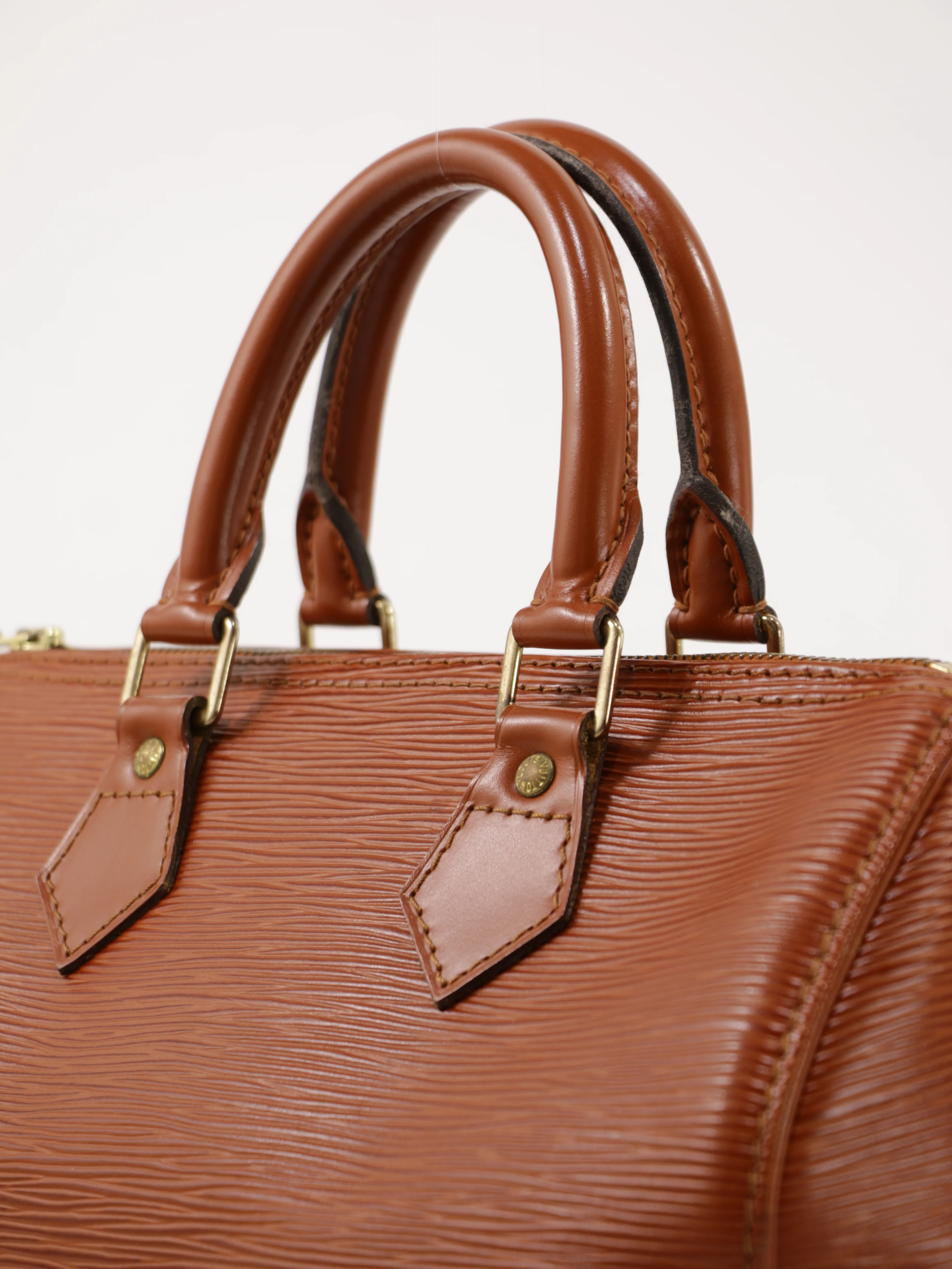 Speedy 25 - Image 8
