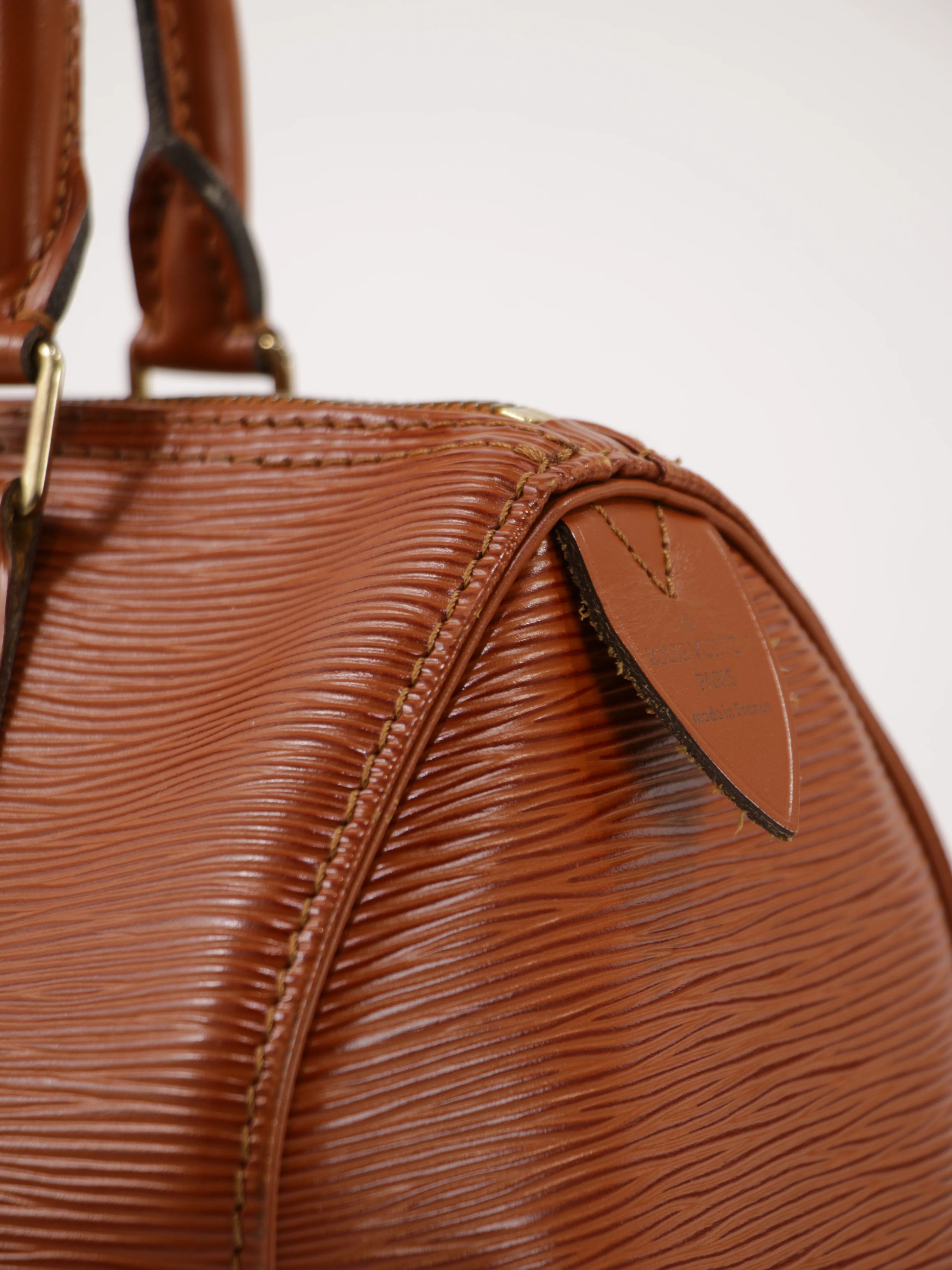 Speedy 25 - Image 9