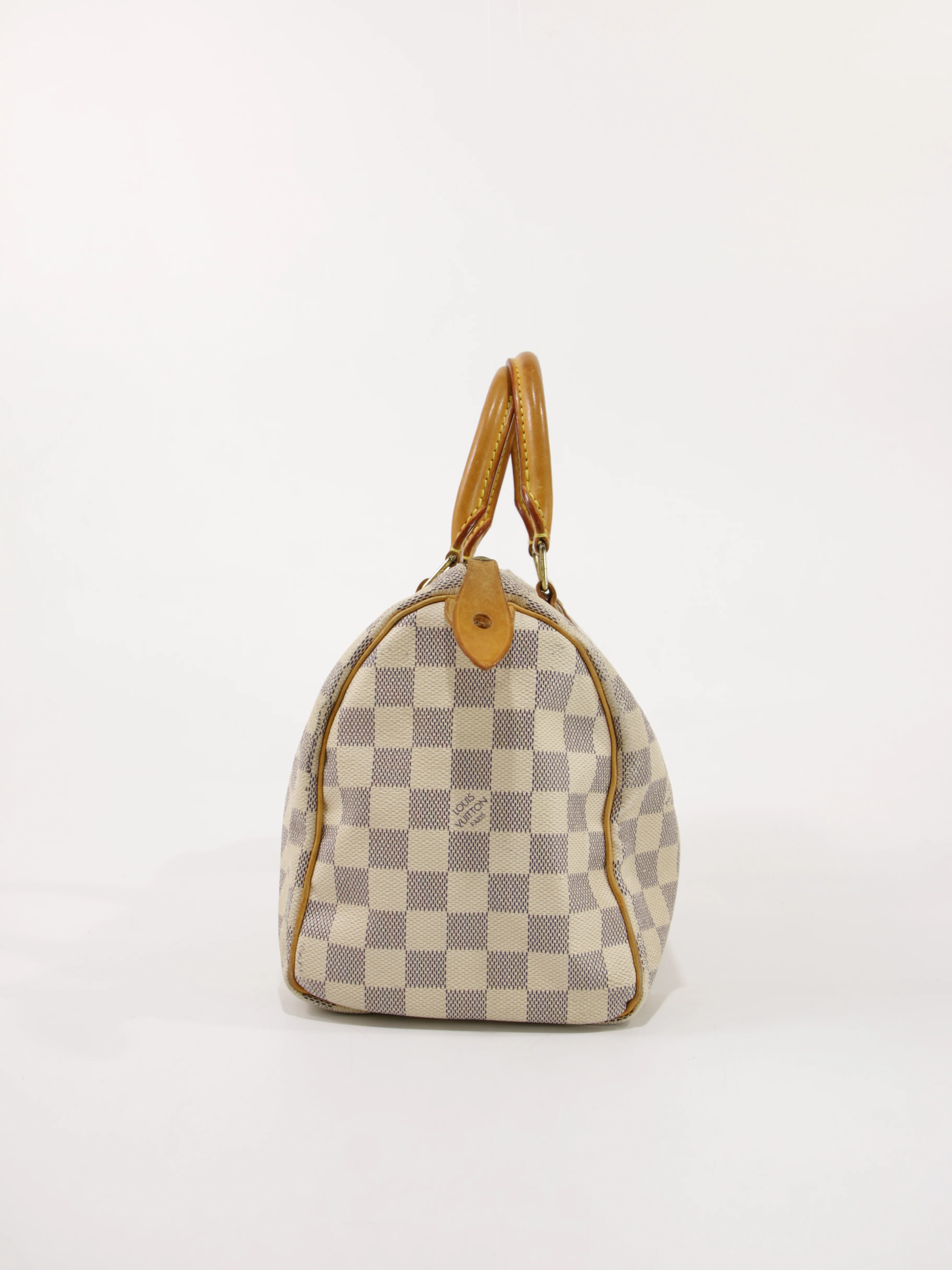 Speedy 25 - Image 2
