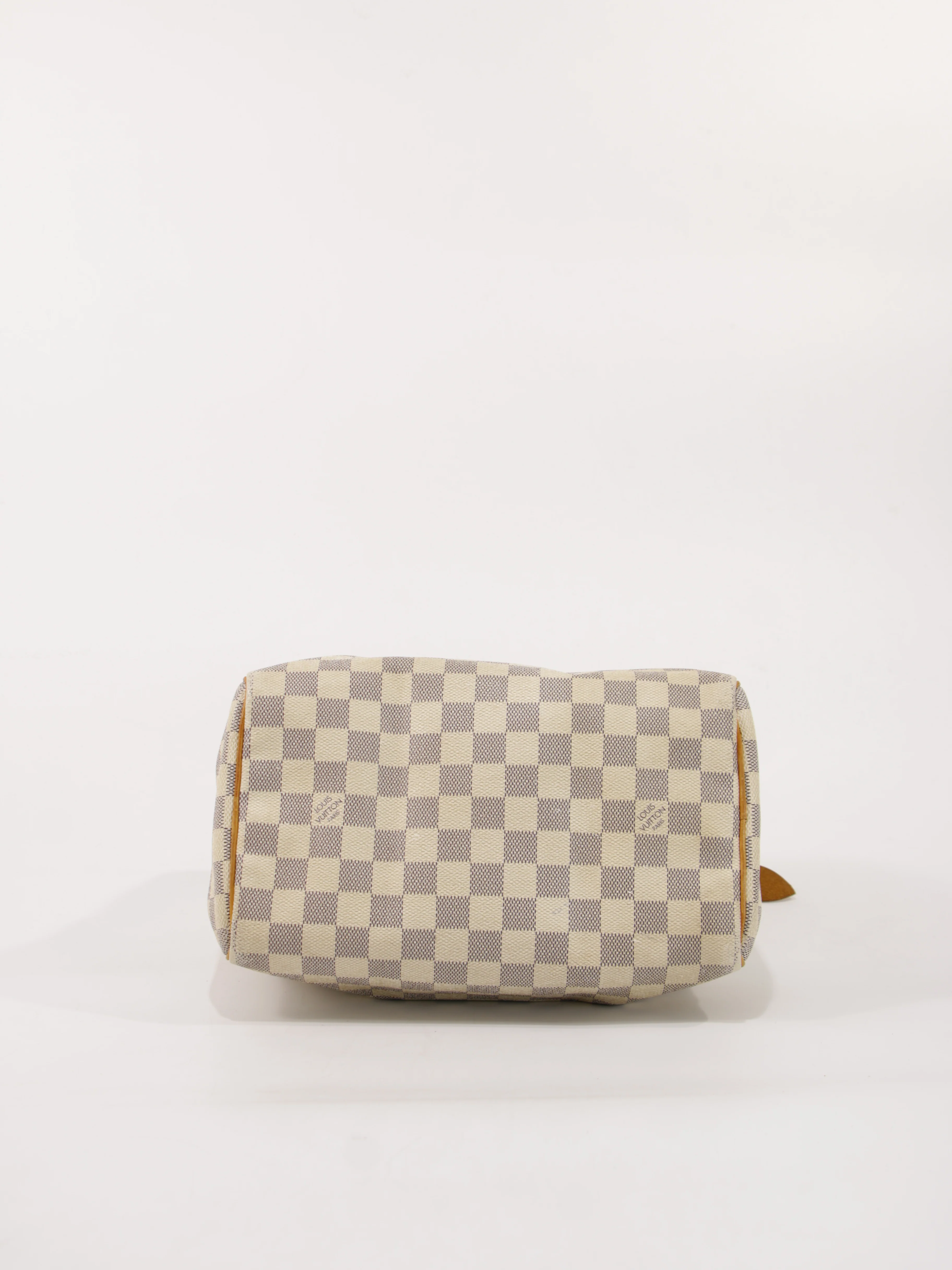 Speedy 25 - Image 7
