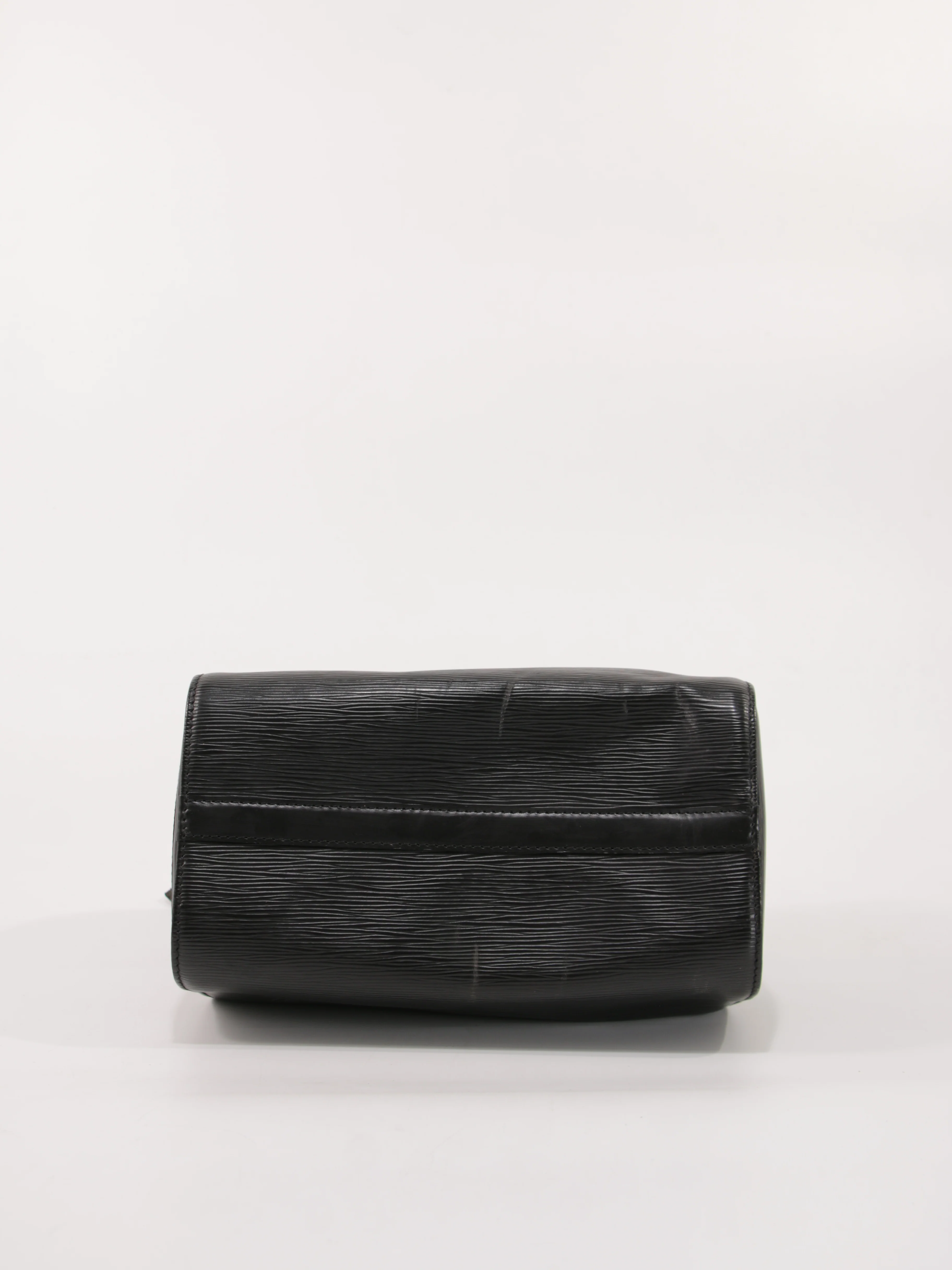 Speedy 25 - Image 10