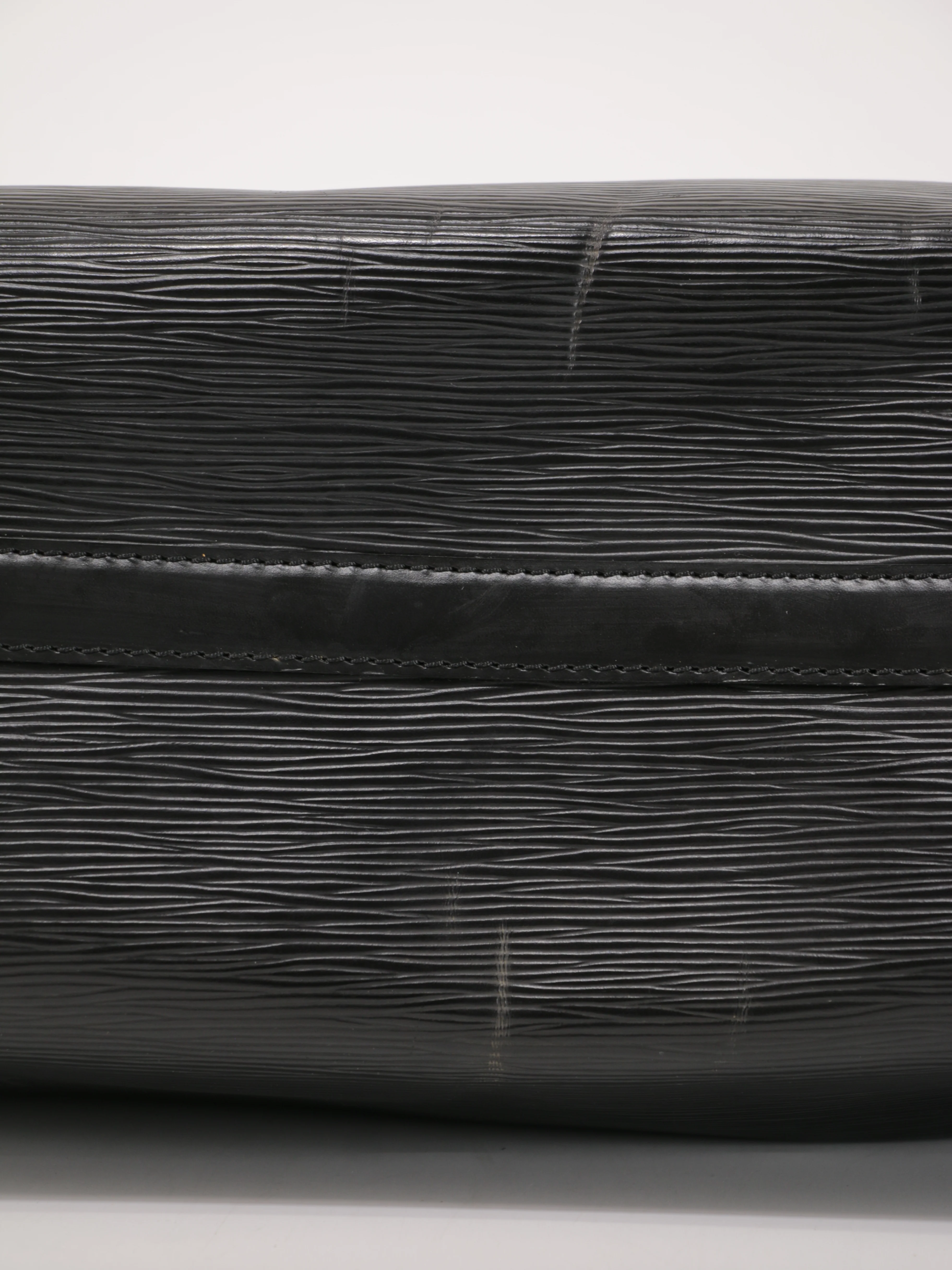 Speedy 25 - Image 11