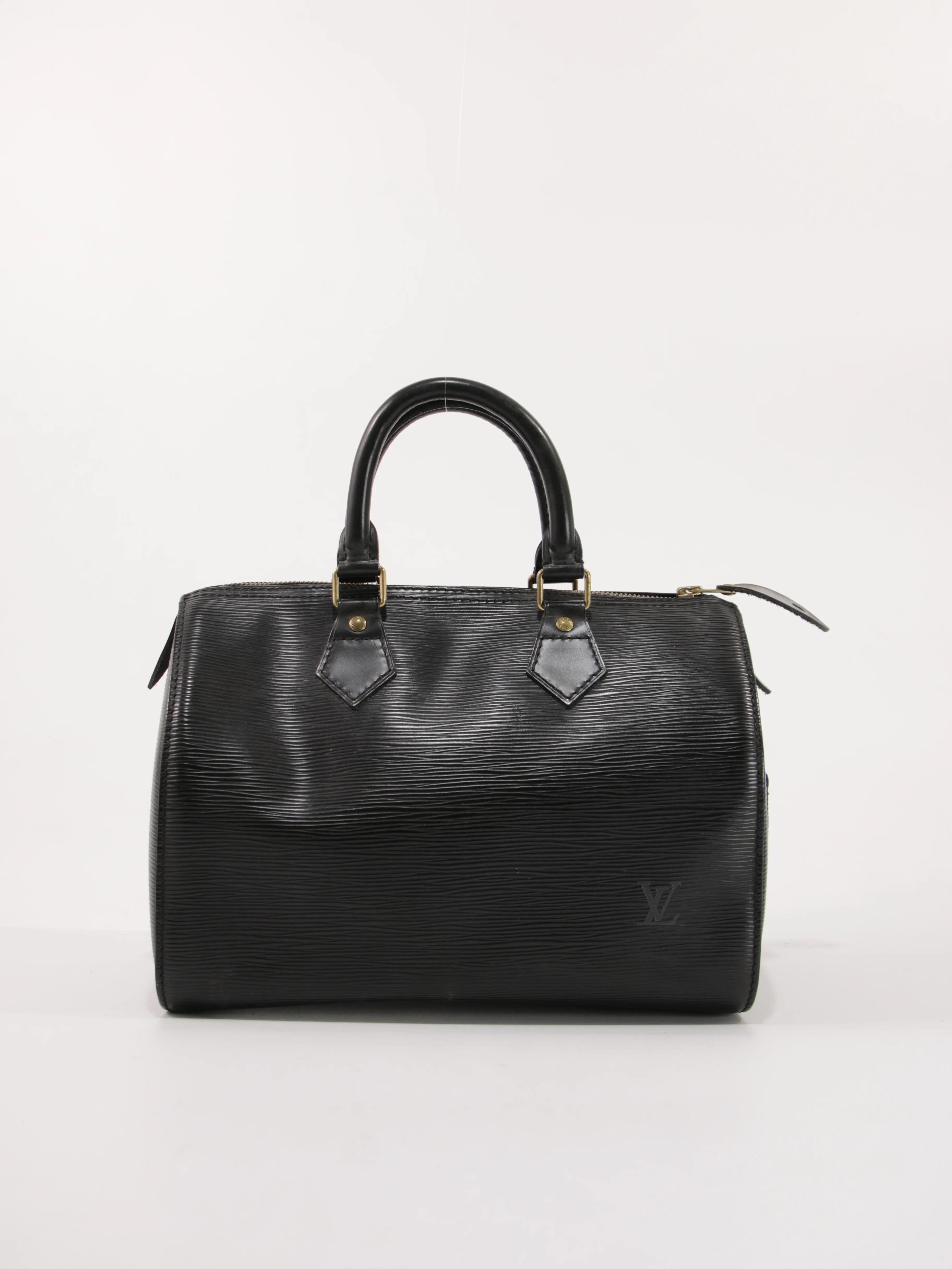 Speedy 25 - Image 3