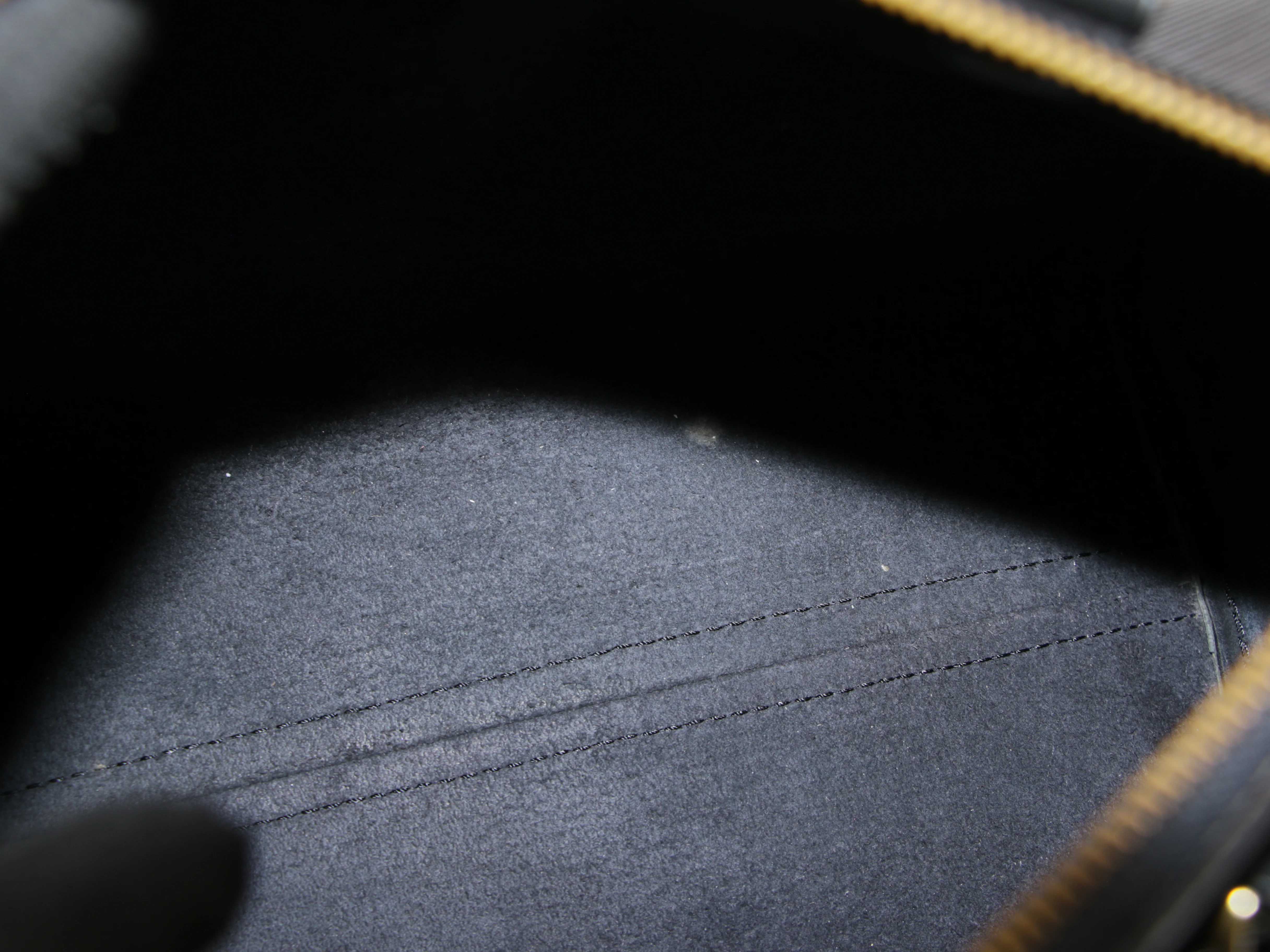 Speedy 25 - Image 6
