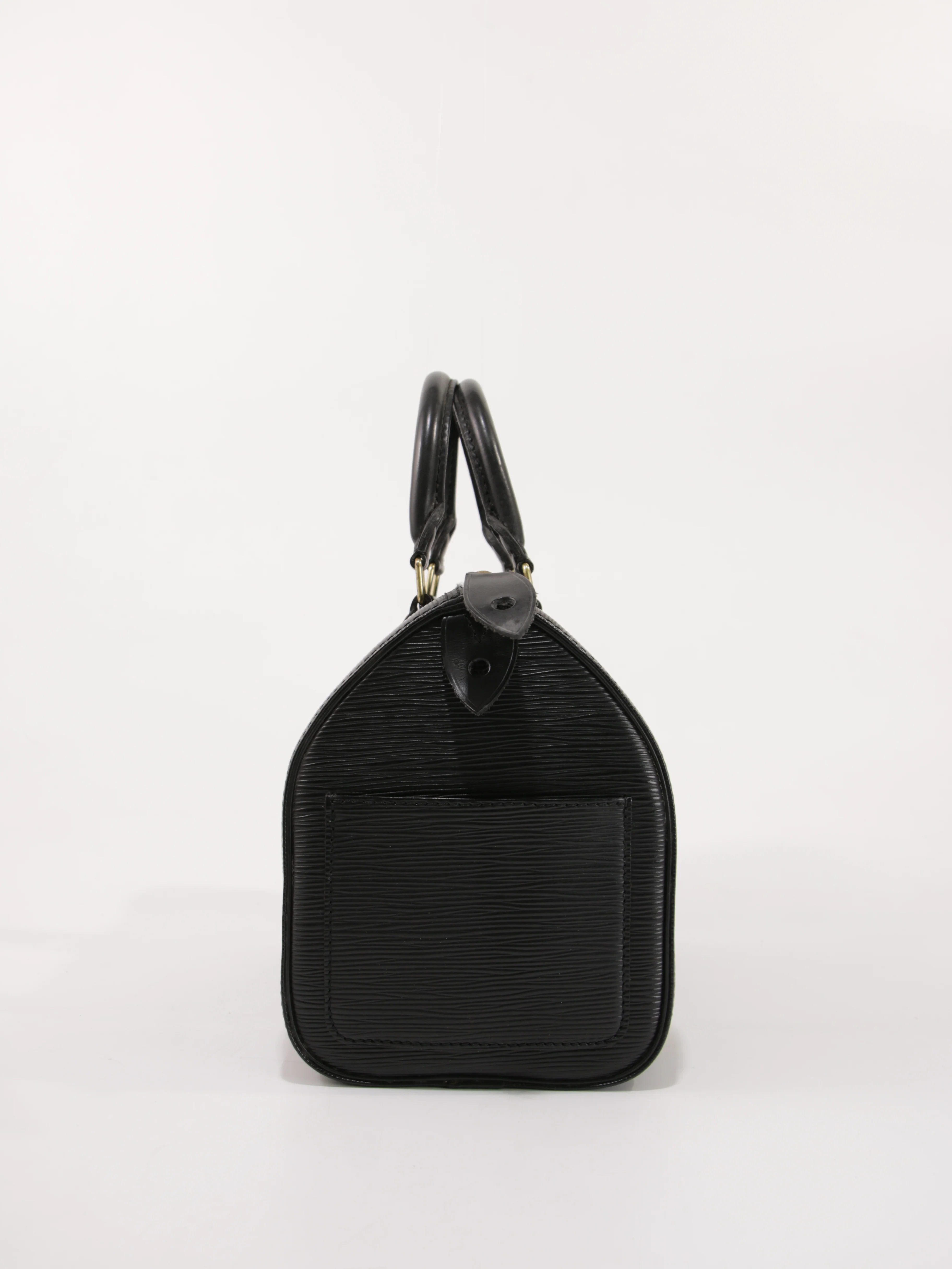 Speedy 25 - Image 7