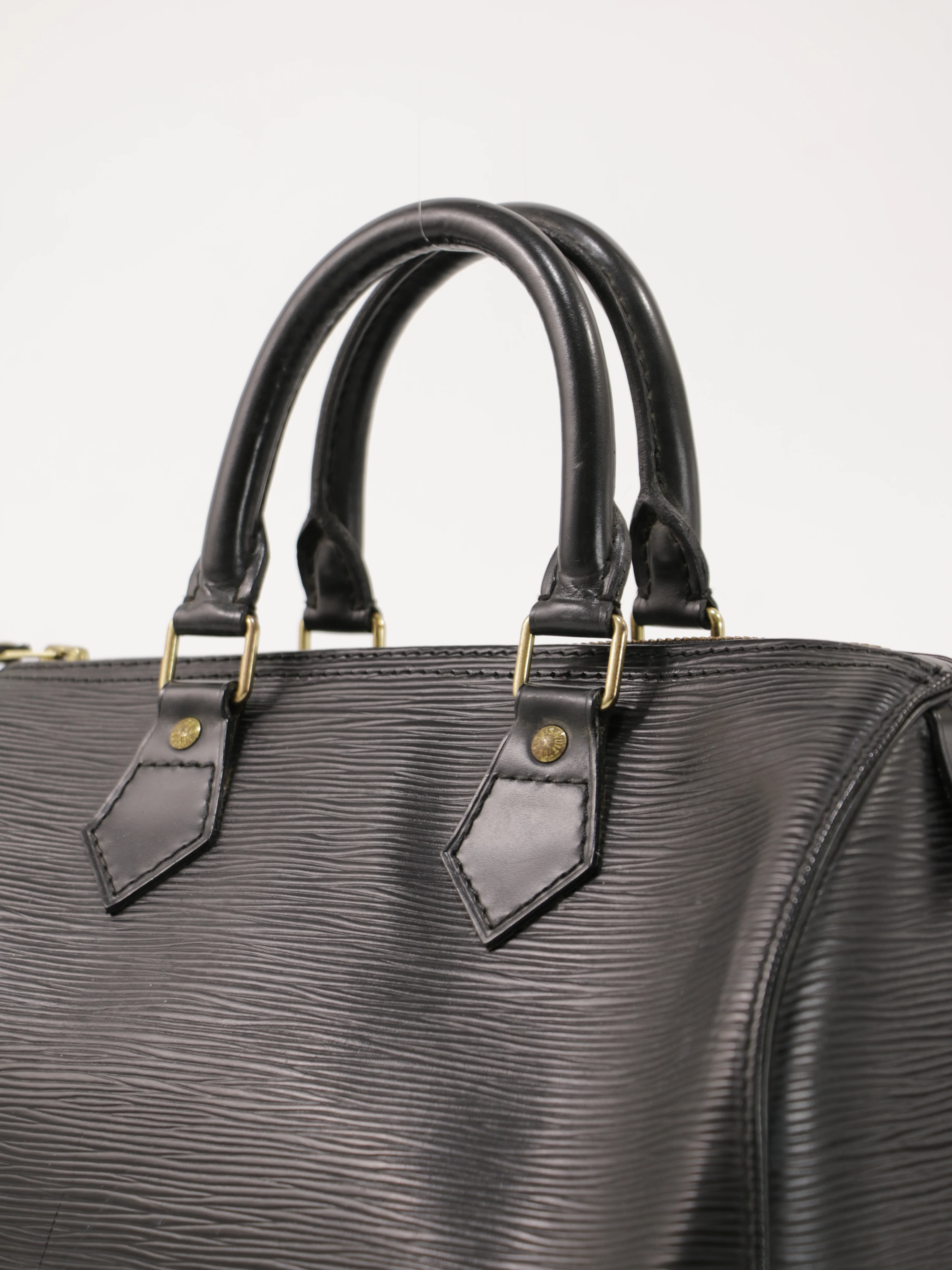 Speedy 25 - Image 8