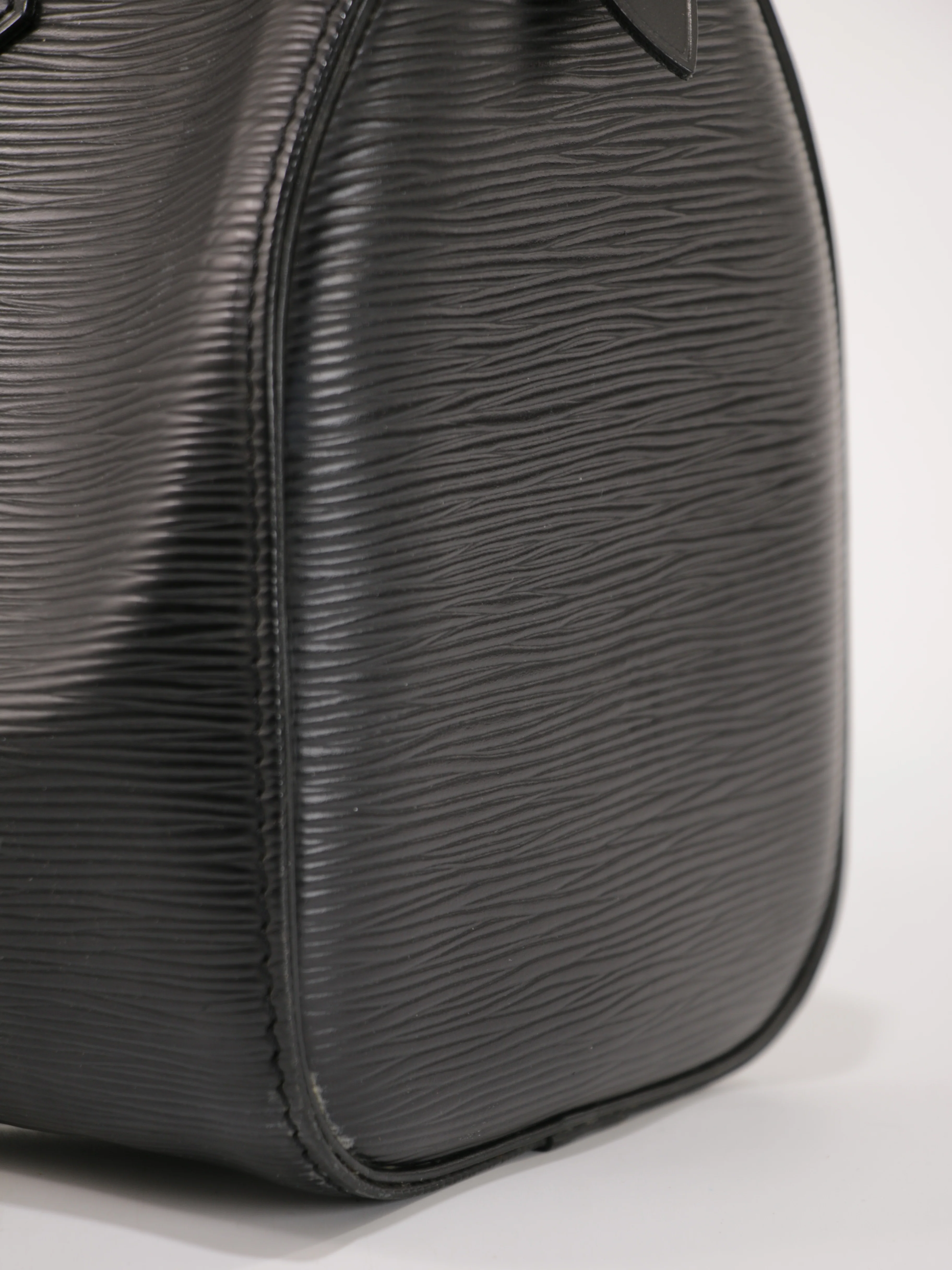 Speedy 25 - Image 9