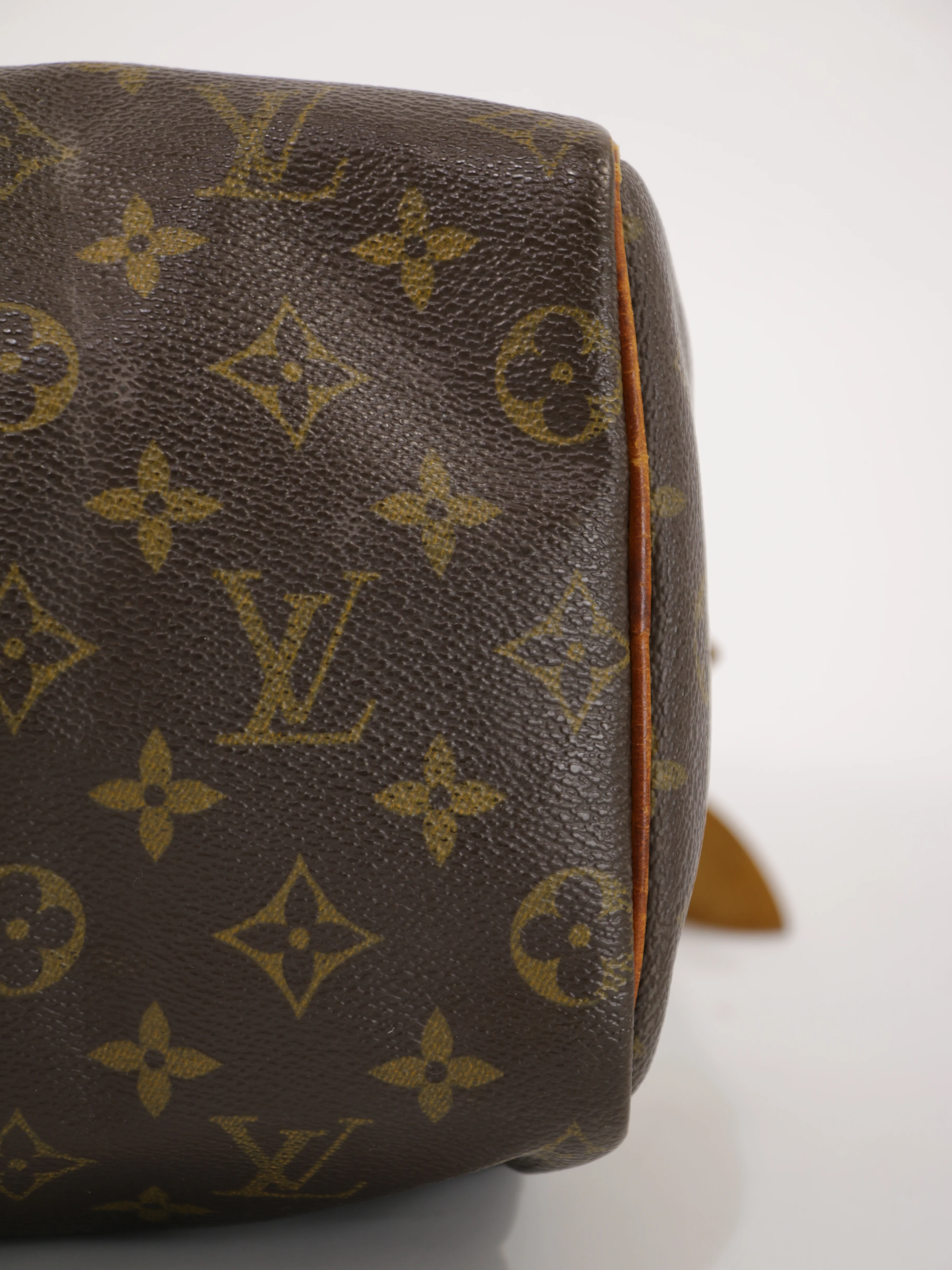 Speedy 25 - Image 11