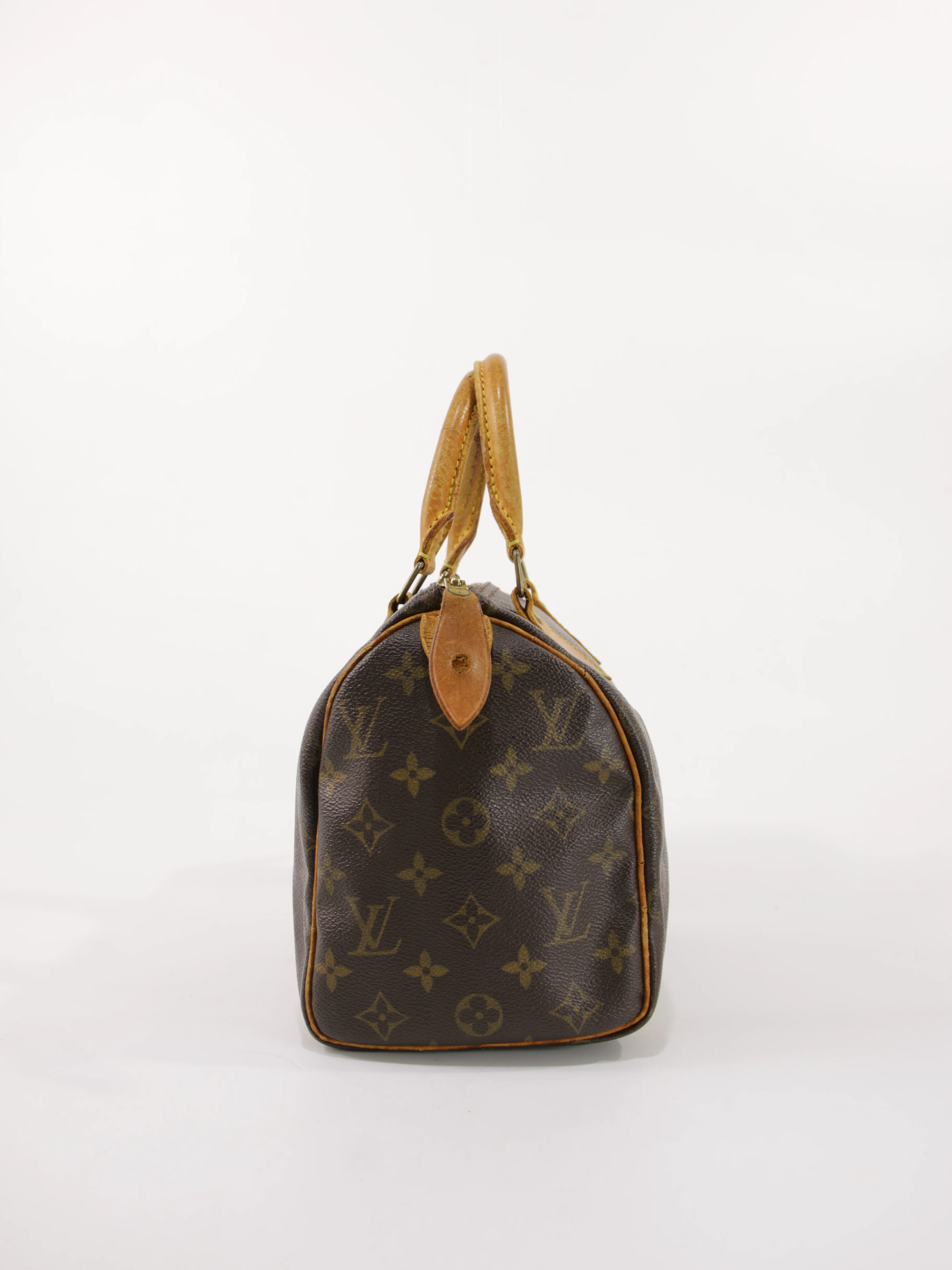 Speedy 25 - Image 3