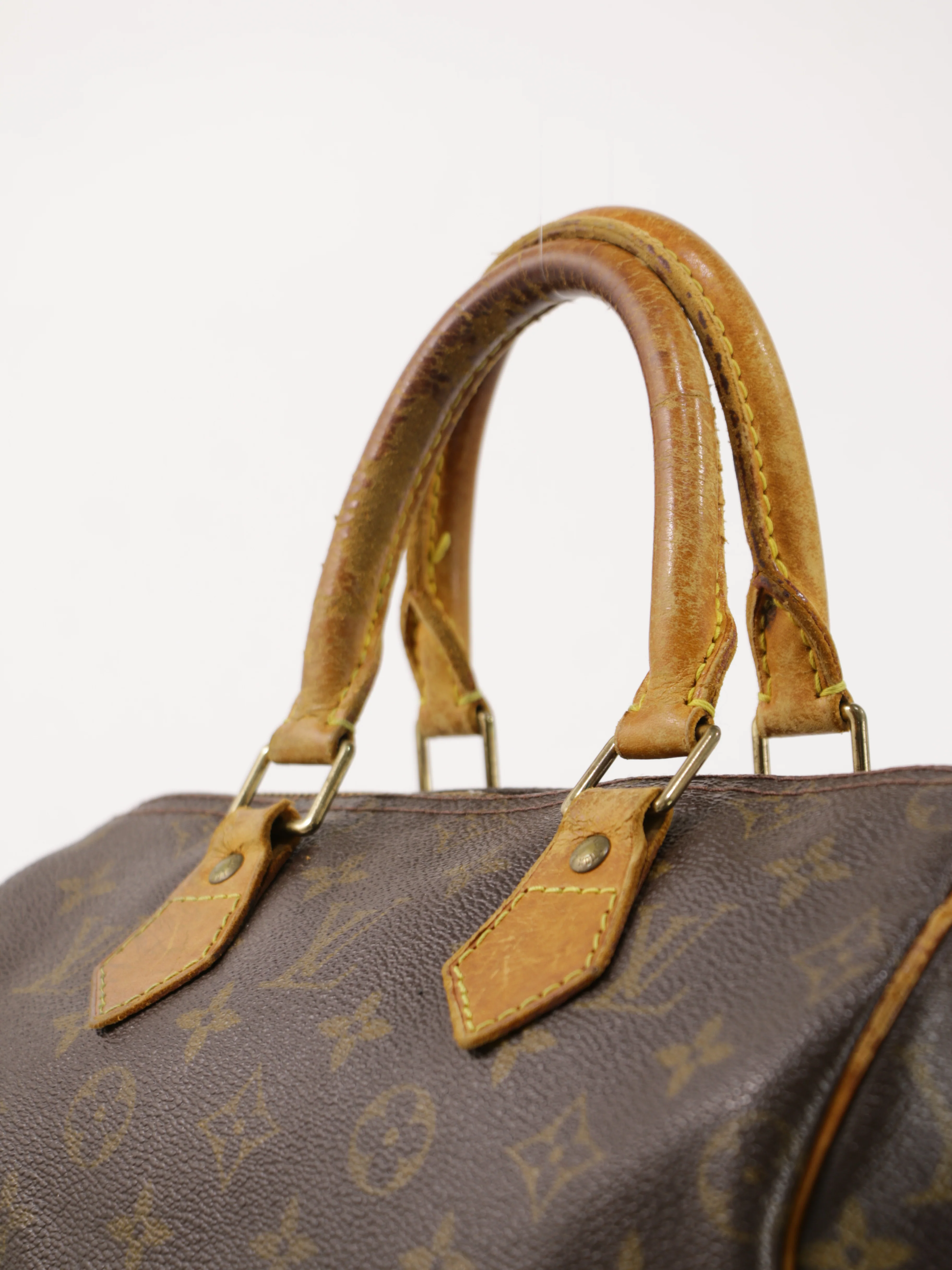Speedy 25 - Image 6