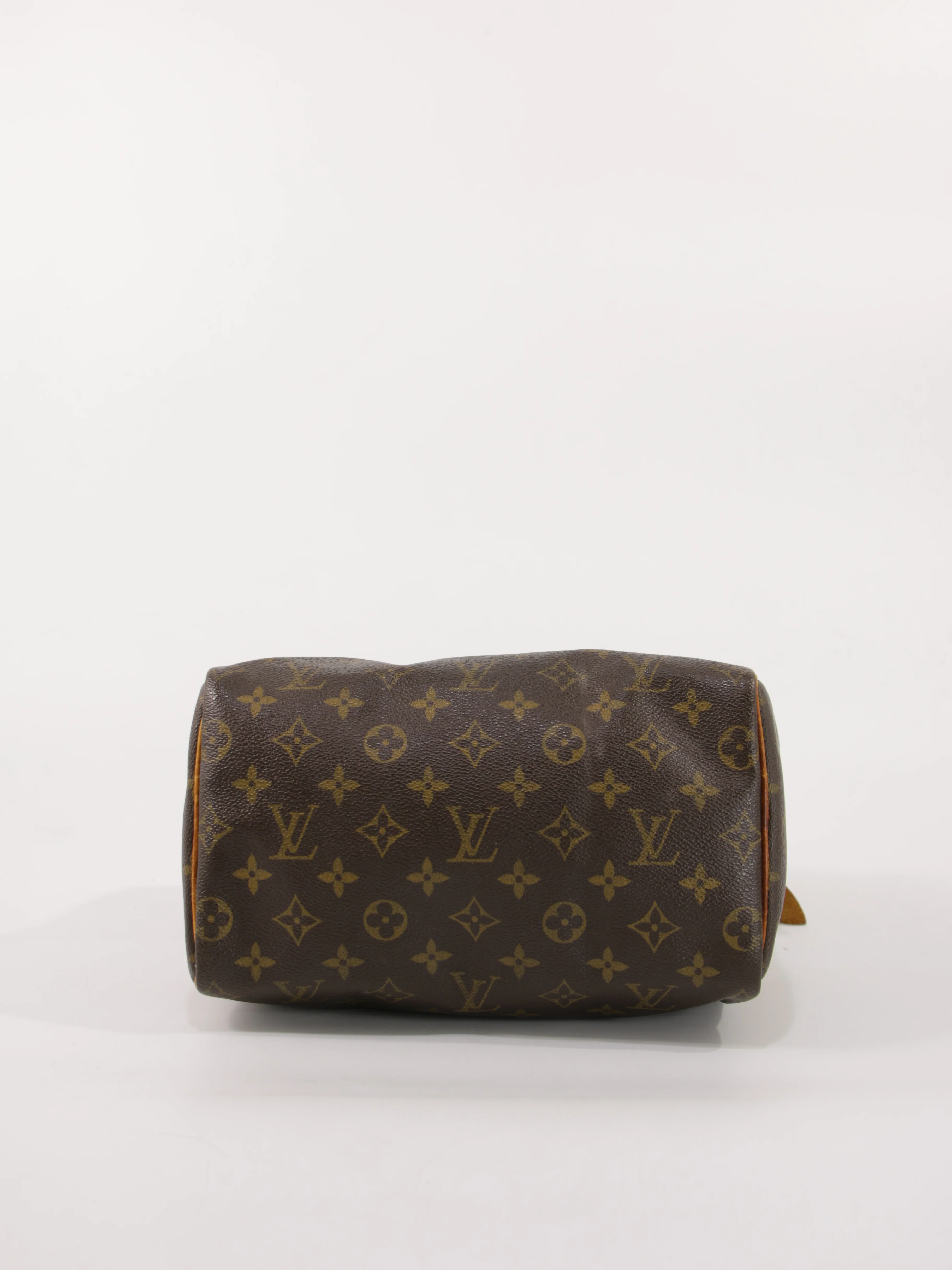 Speedy 25 - Image 7