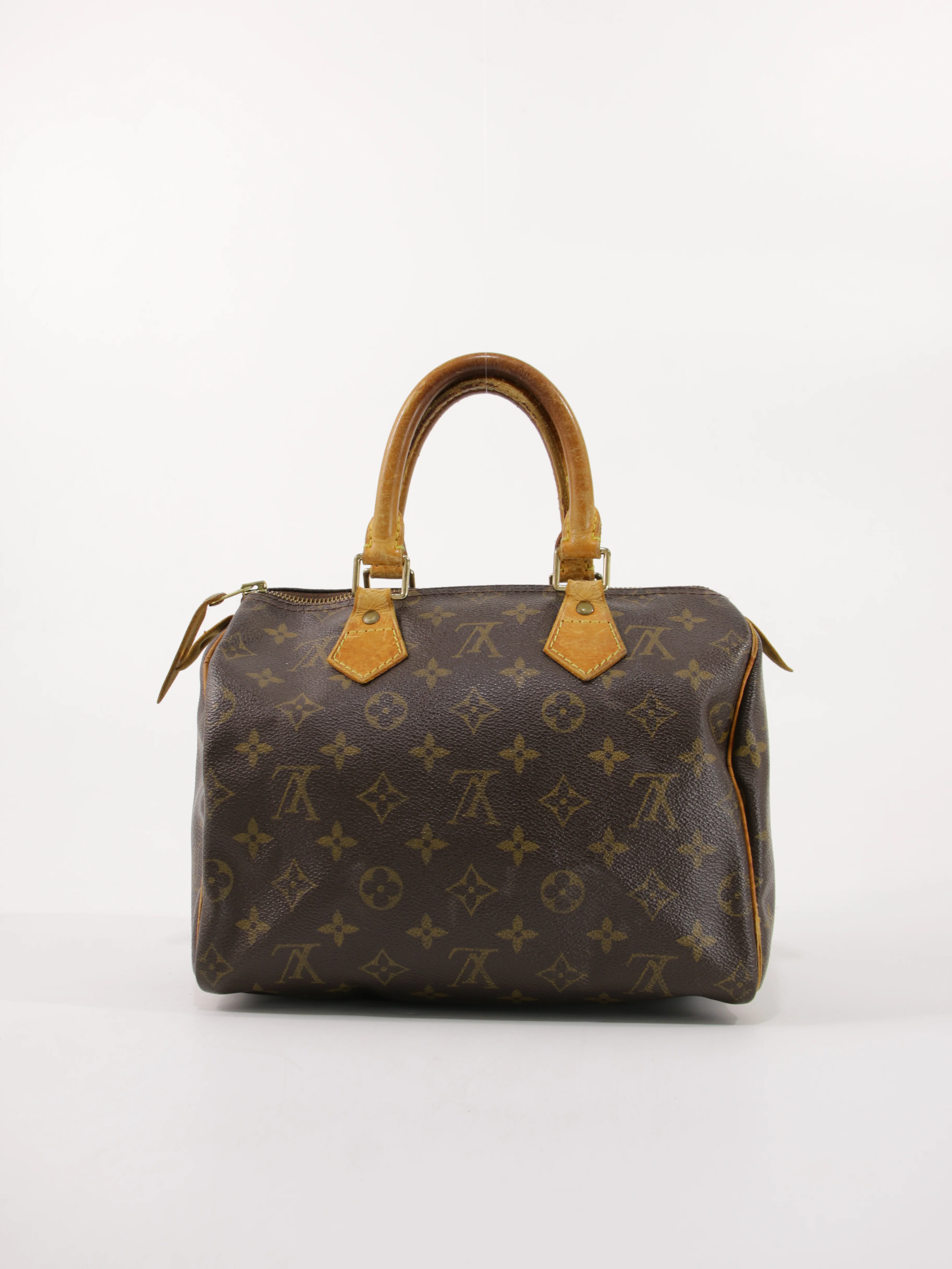 Speedy 25 - Image 9