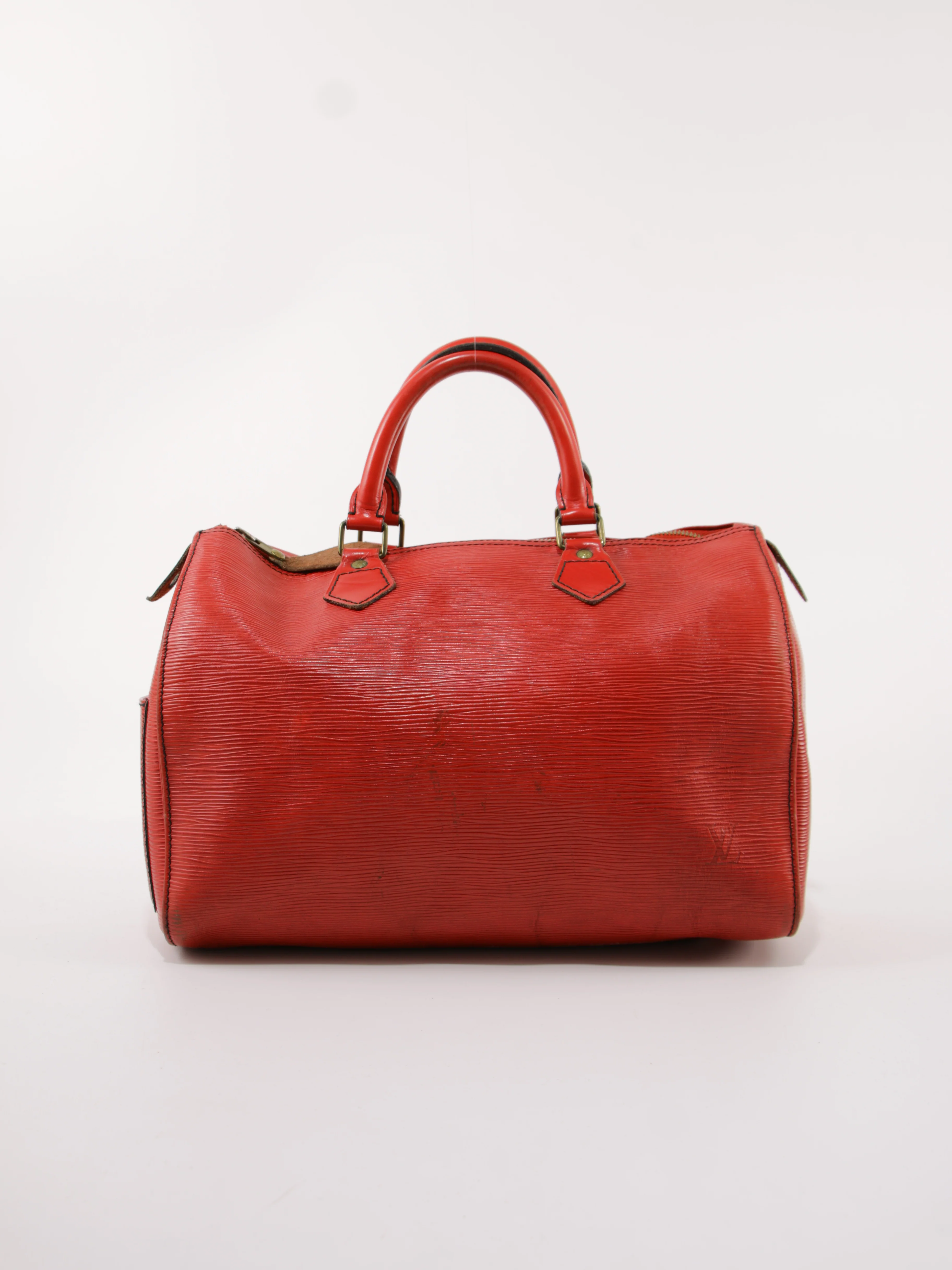 Speedy 30 - Image 5
