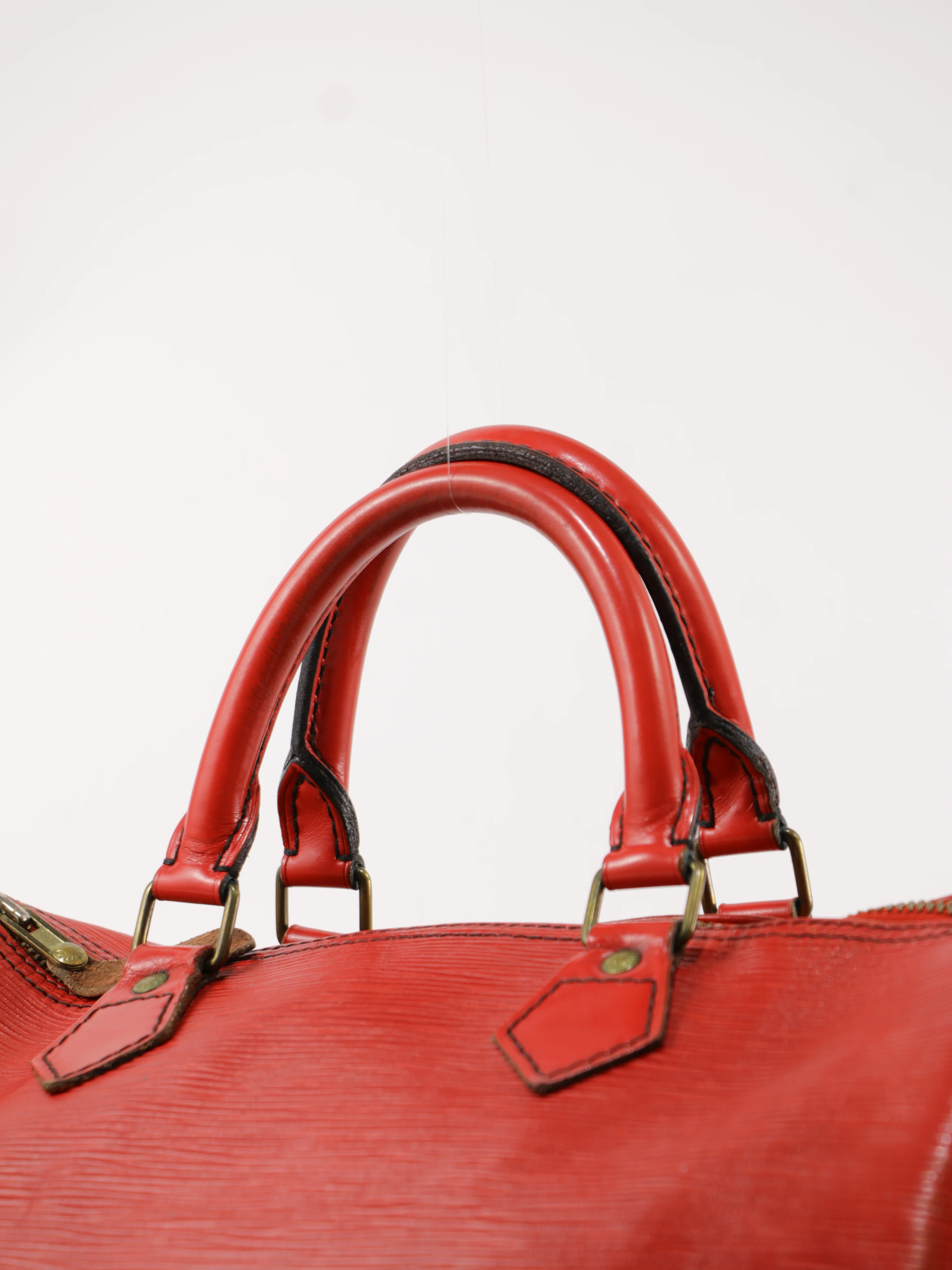 Speedy 30 - Image 6
