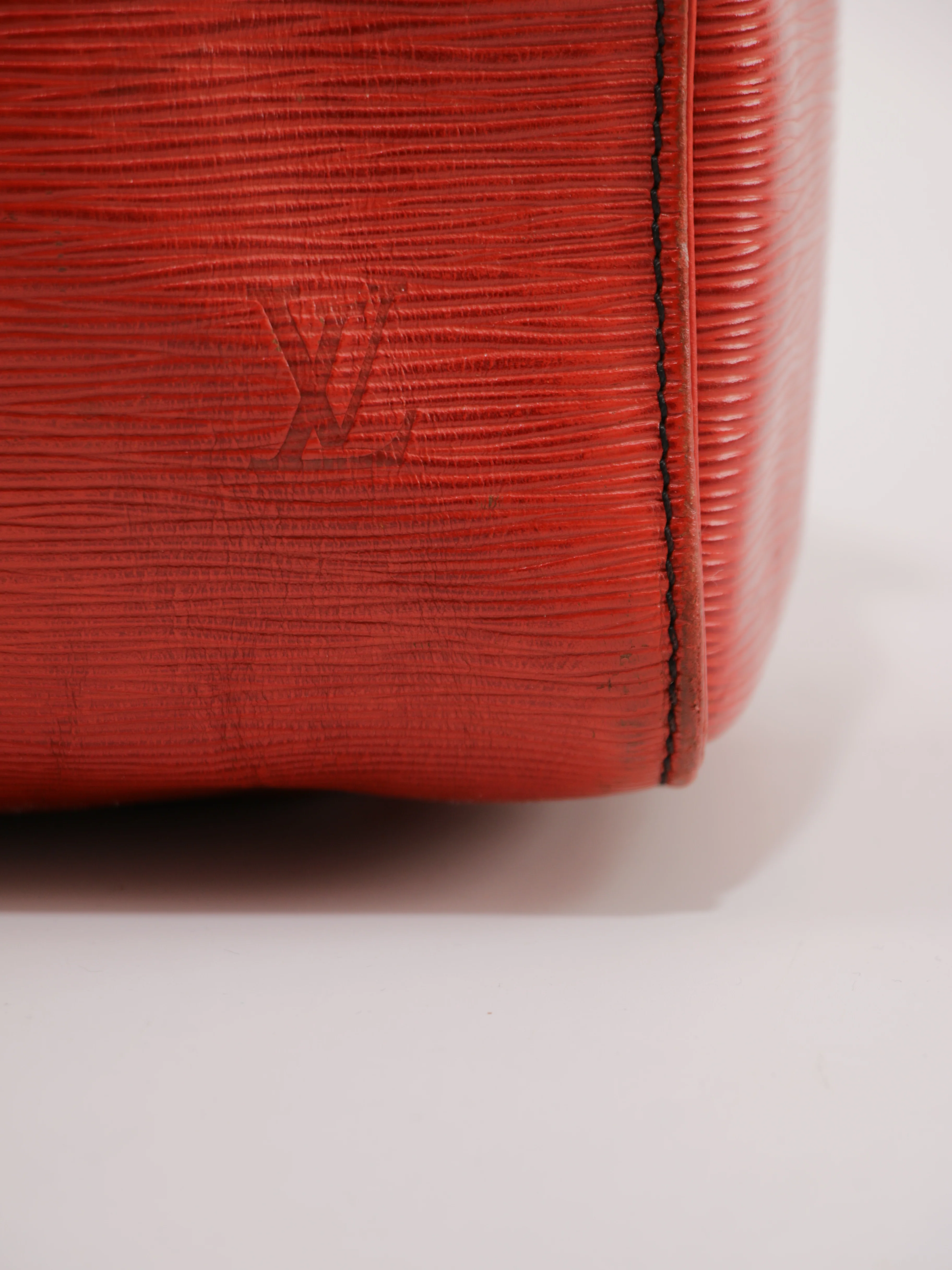 Speedy 30 - Image 7
