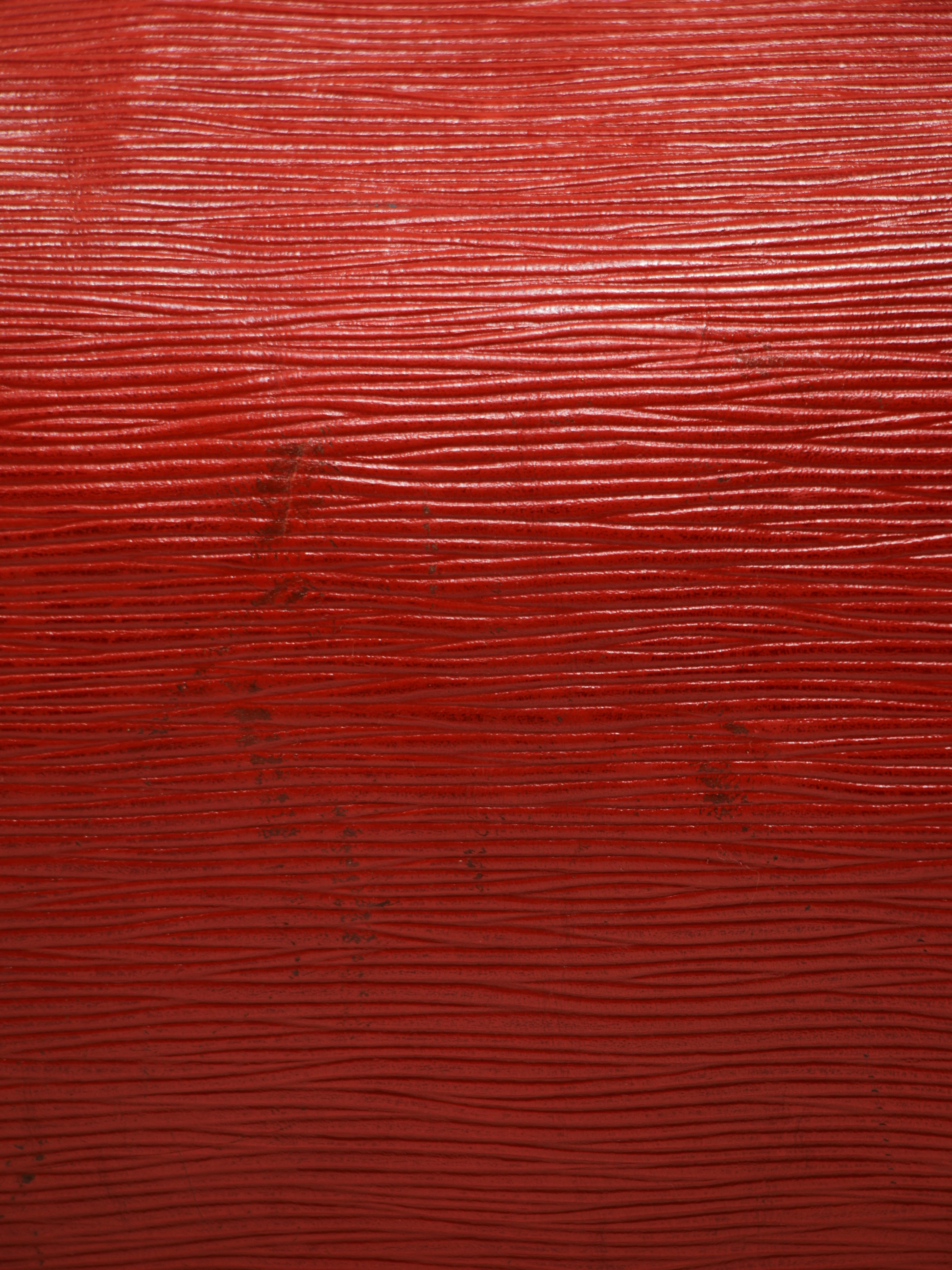 Speedy 30 - Image 8