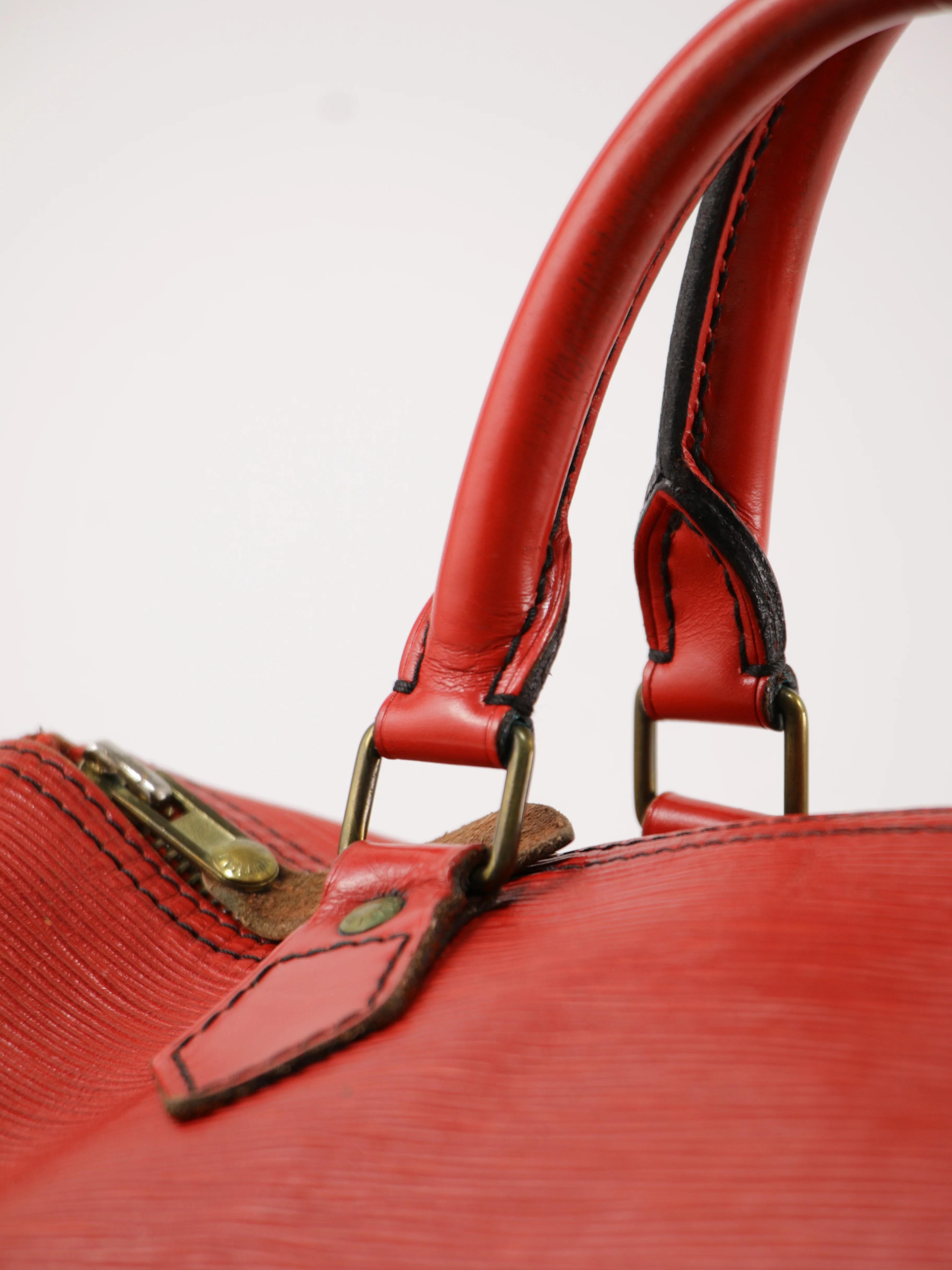 Speedy 30 - Image 9