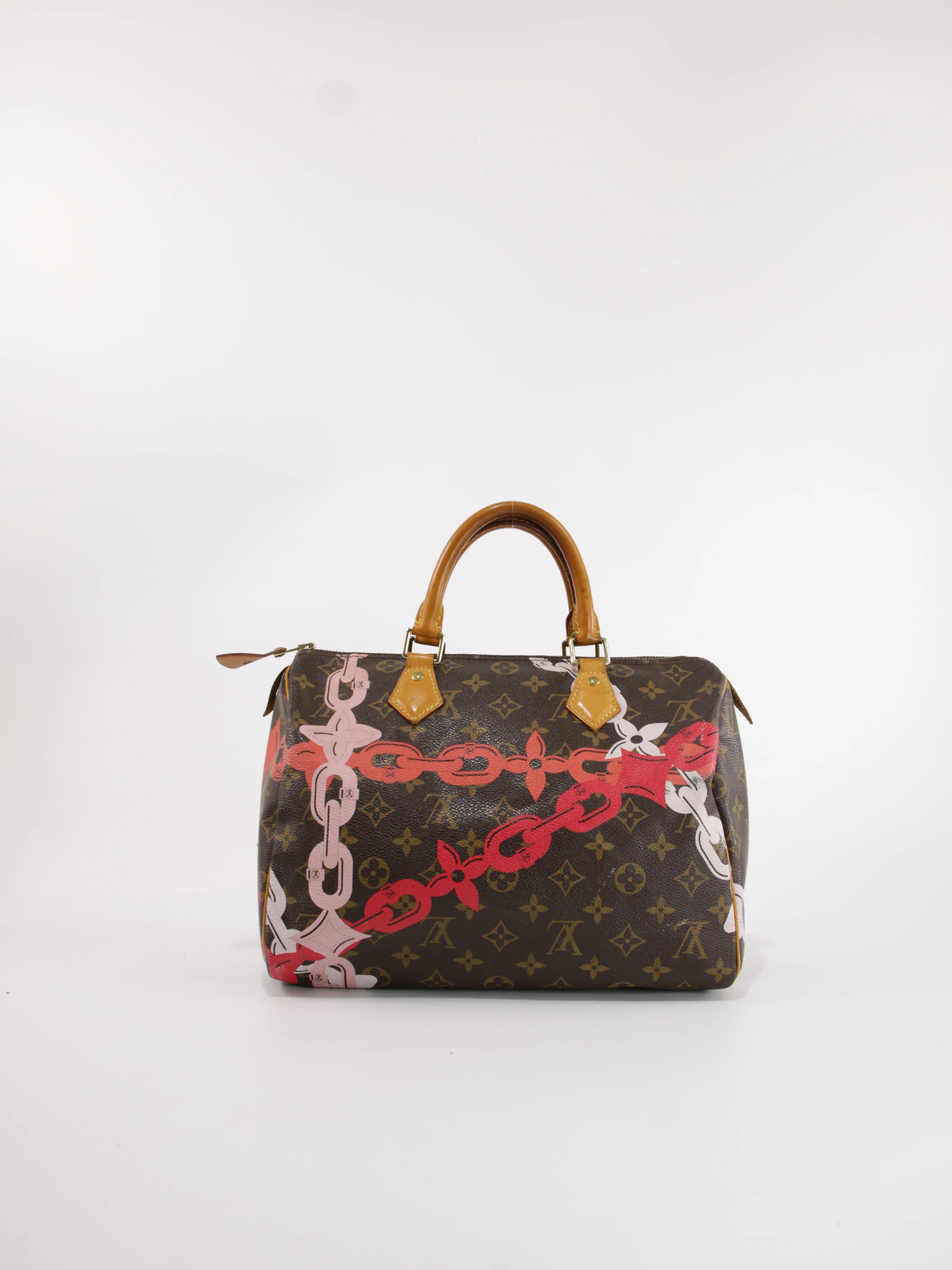 Speedy 30 - Image 5