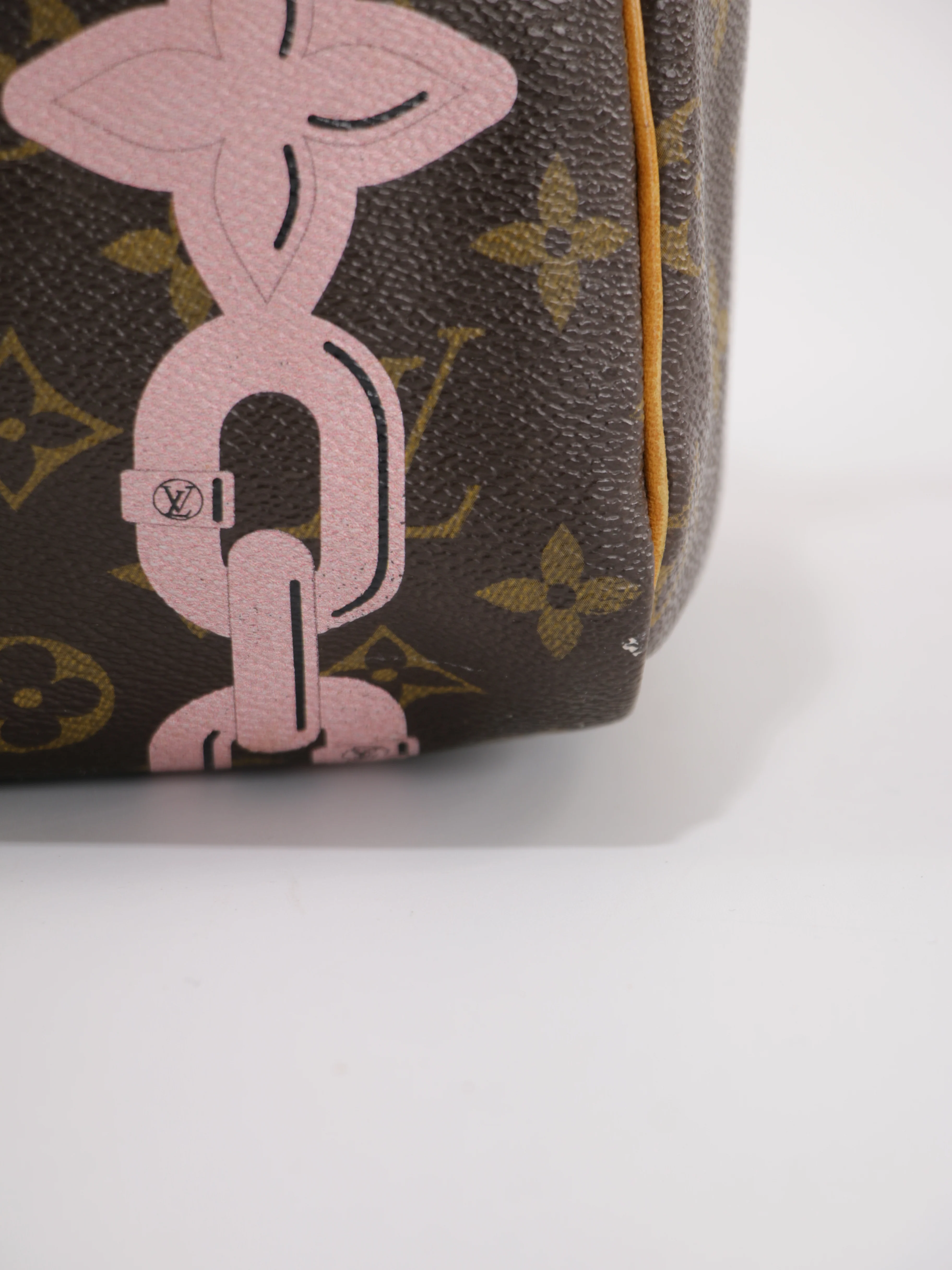 Speedy 30 - Image 8