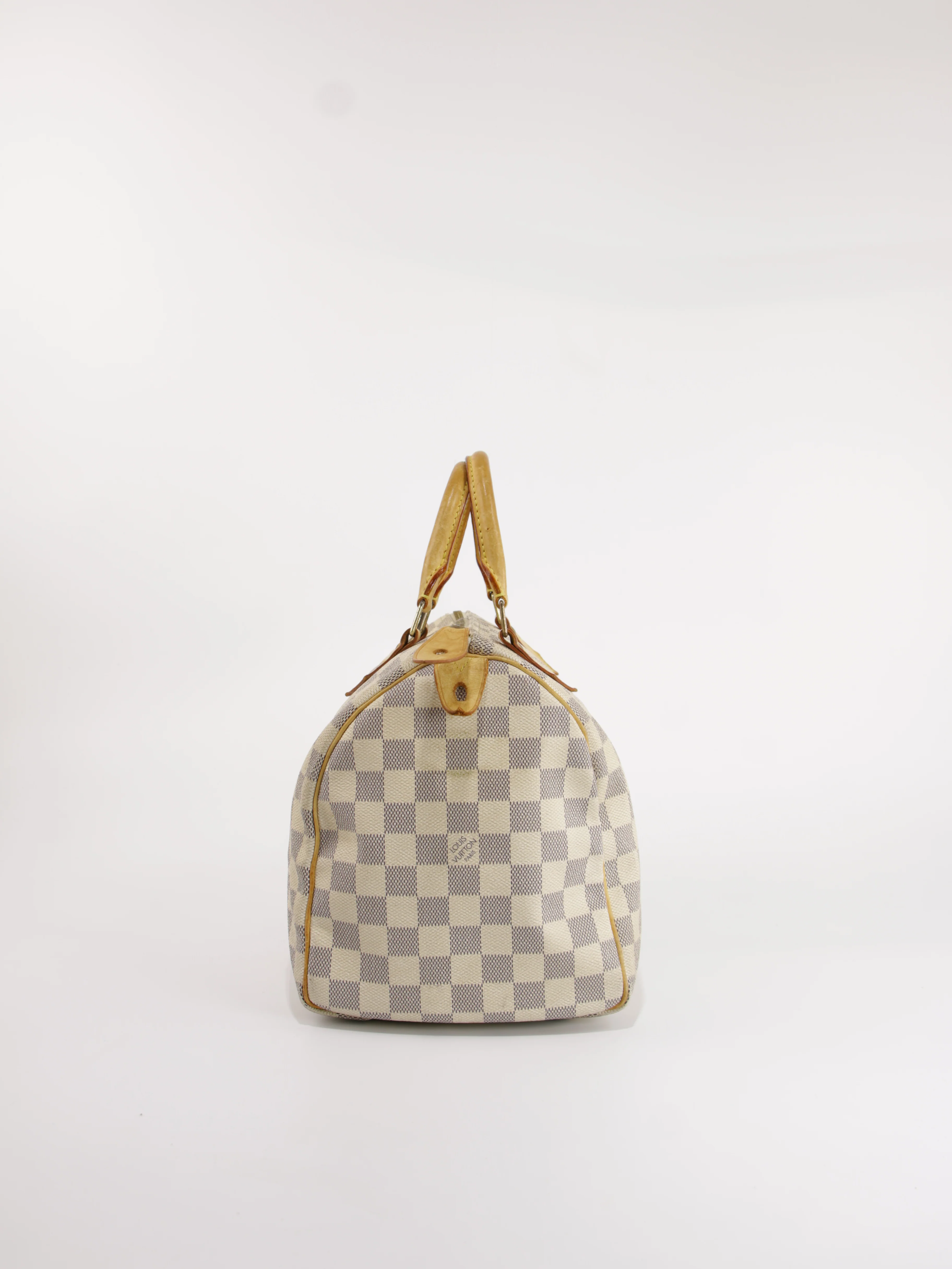 Speedy 30 - Image 3