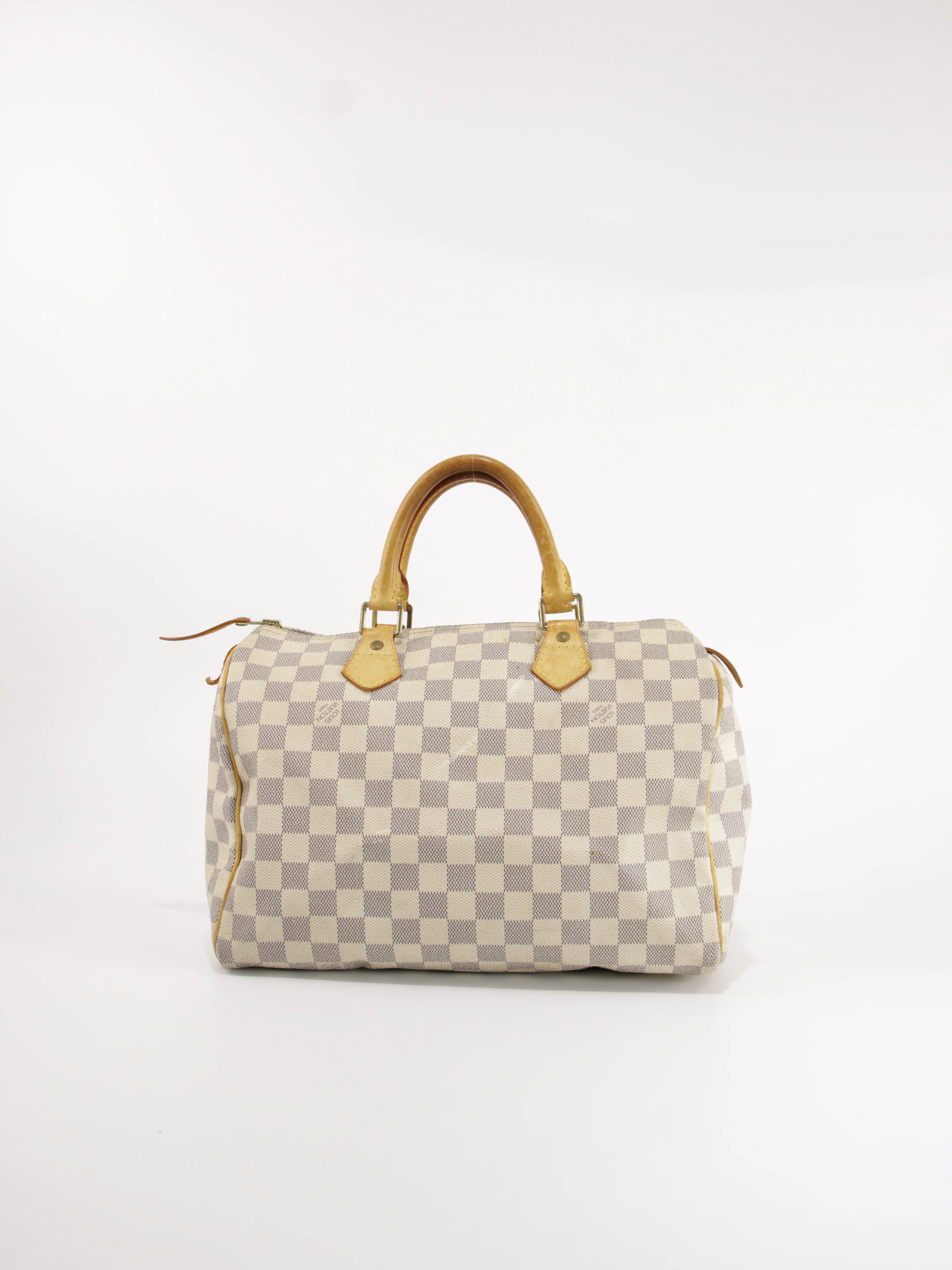 Speedy 30 - Image 5