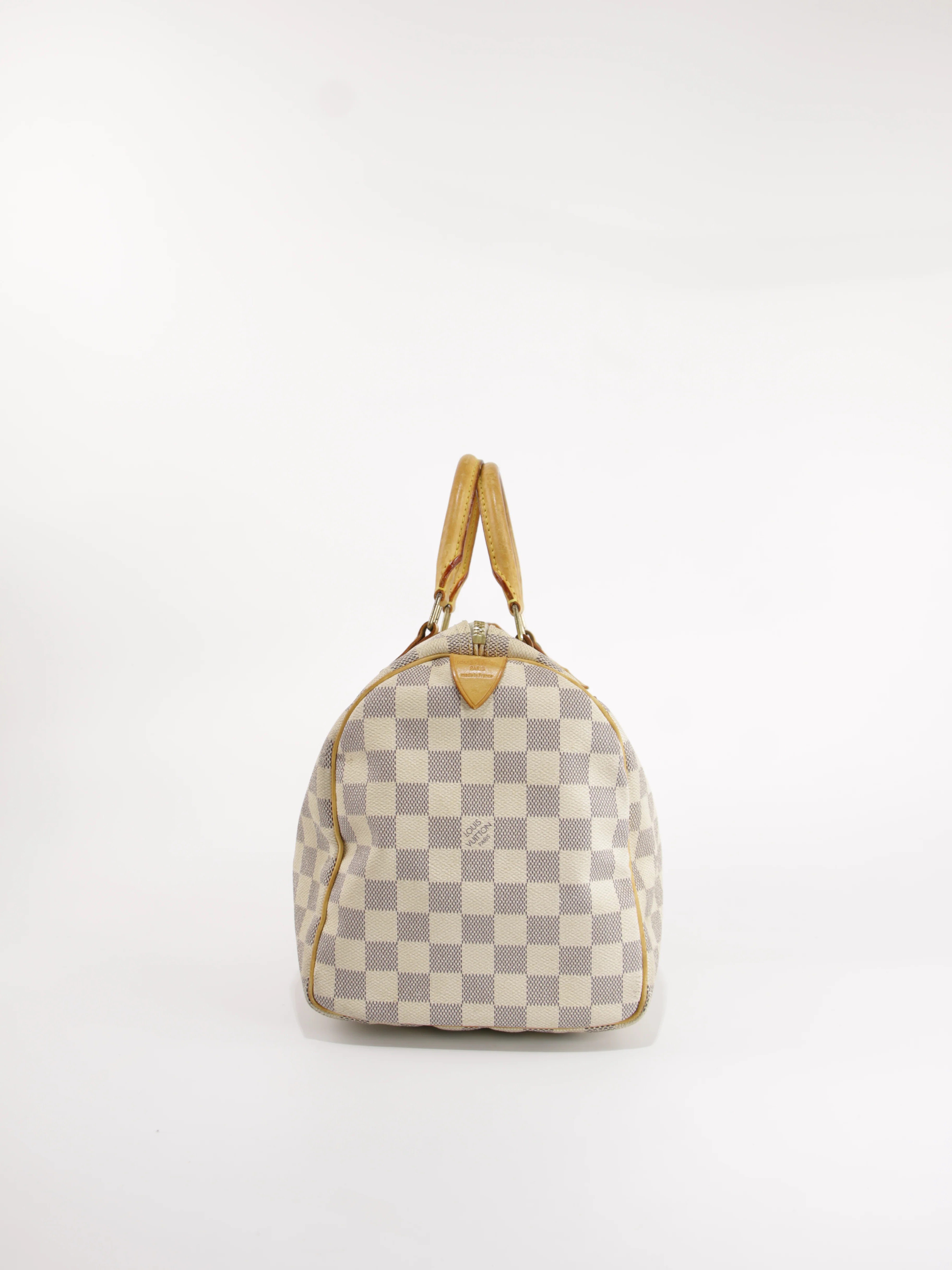 Speedy 30 - Image 6